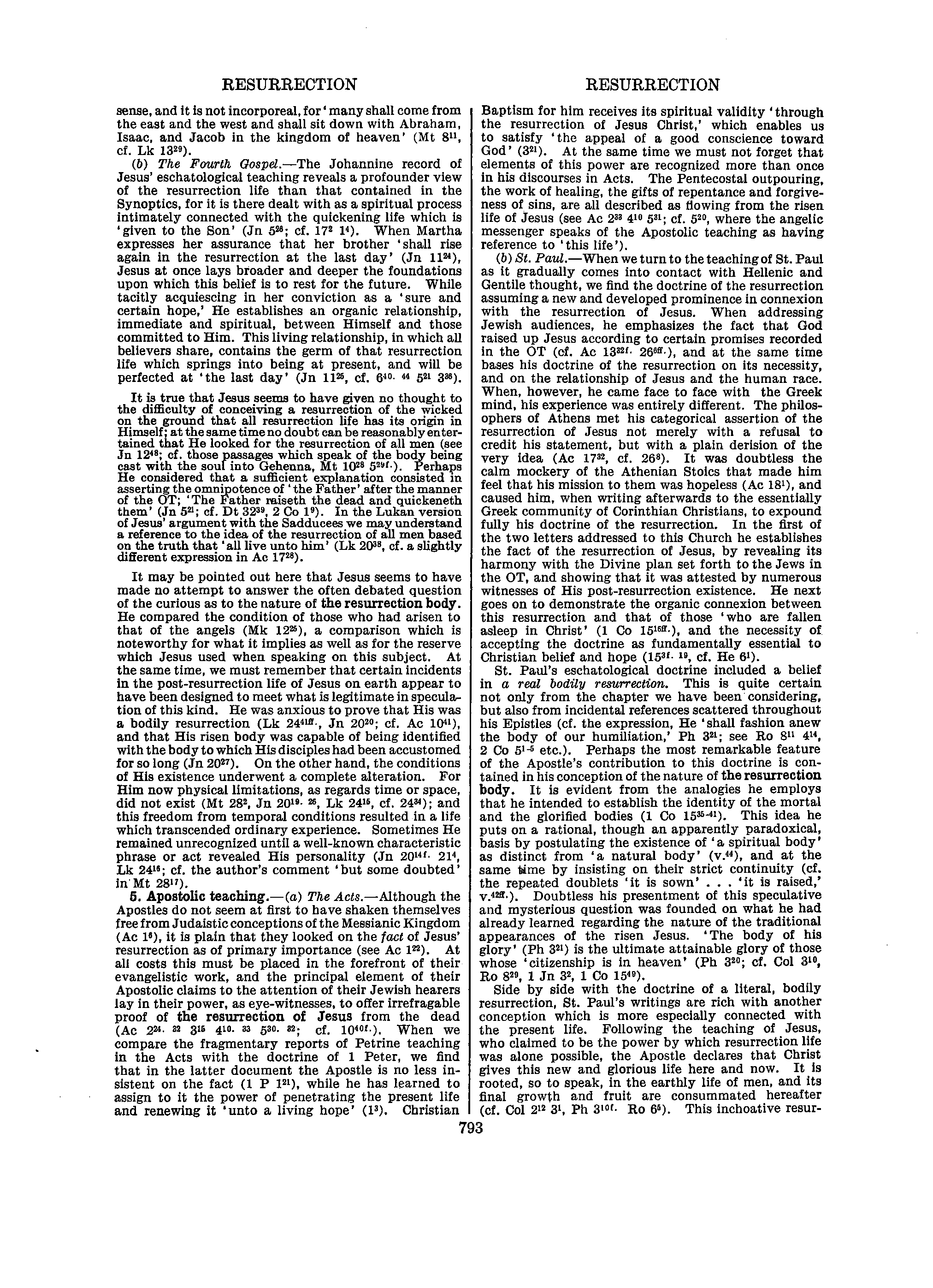 Image of page 0820