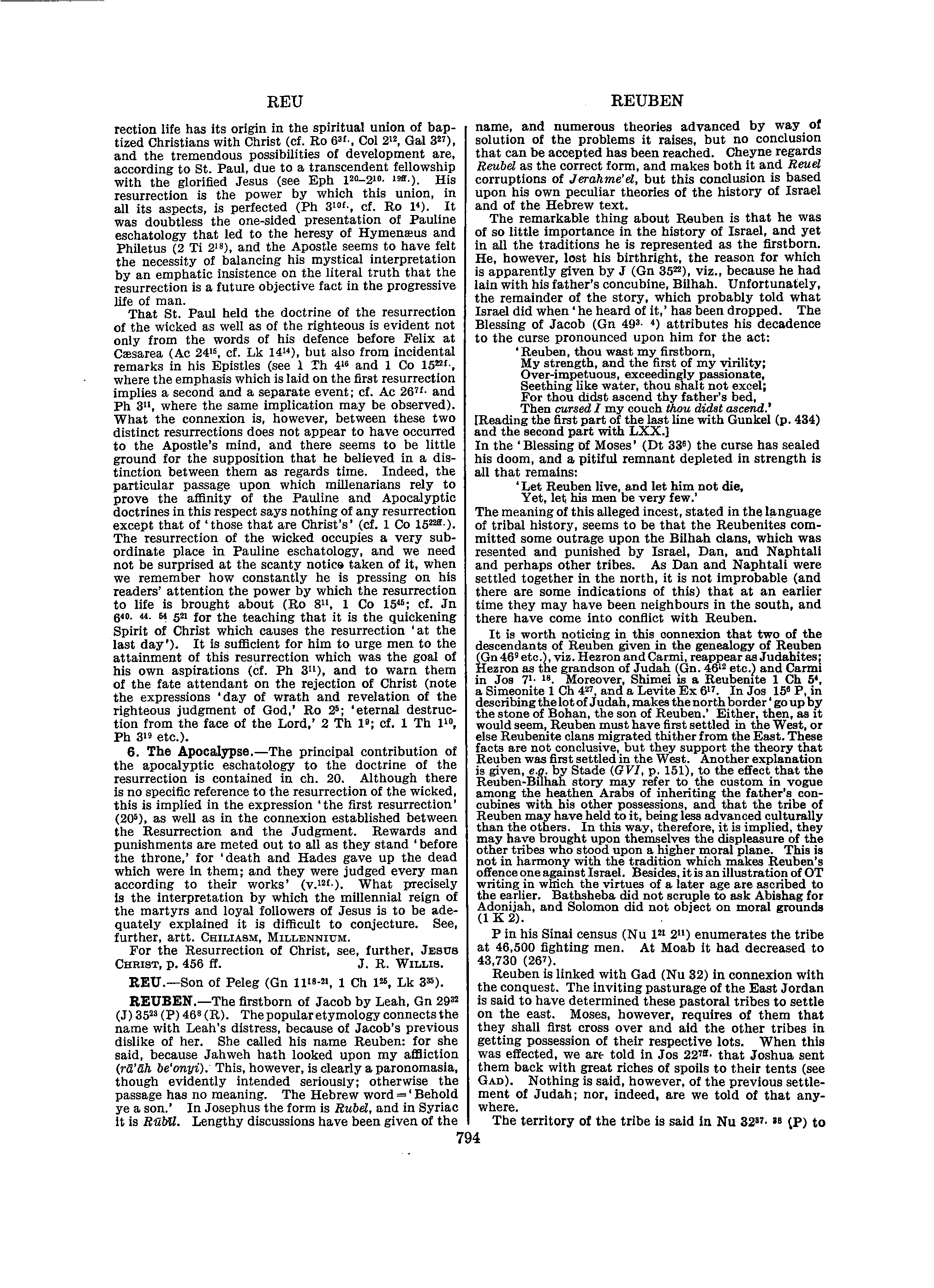 Image of page 0821