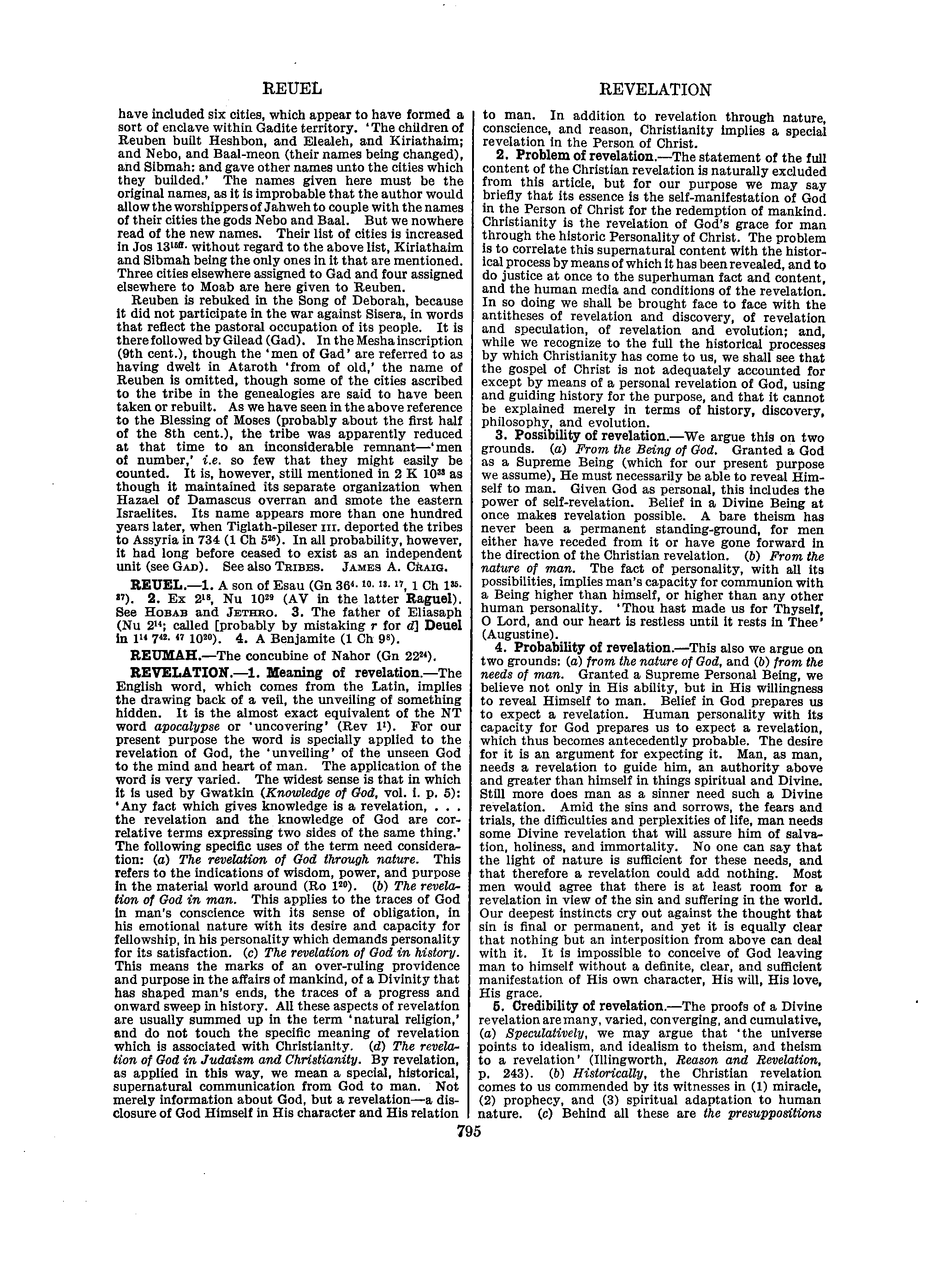 Image of page 0822