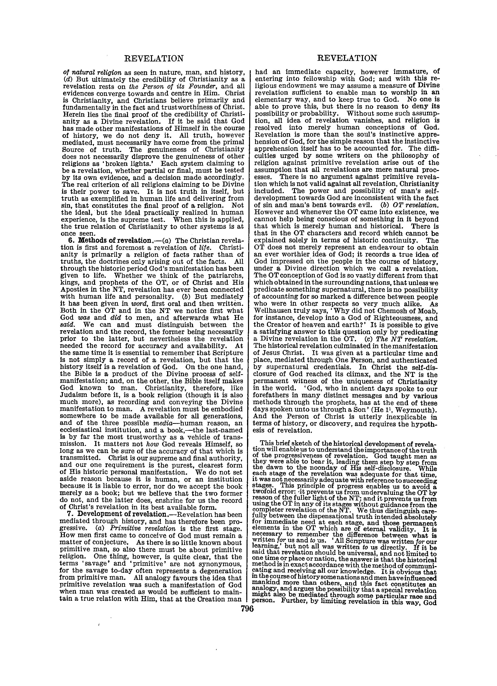 Image of page 0823