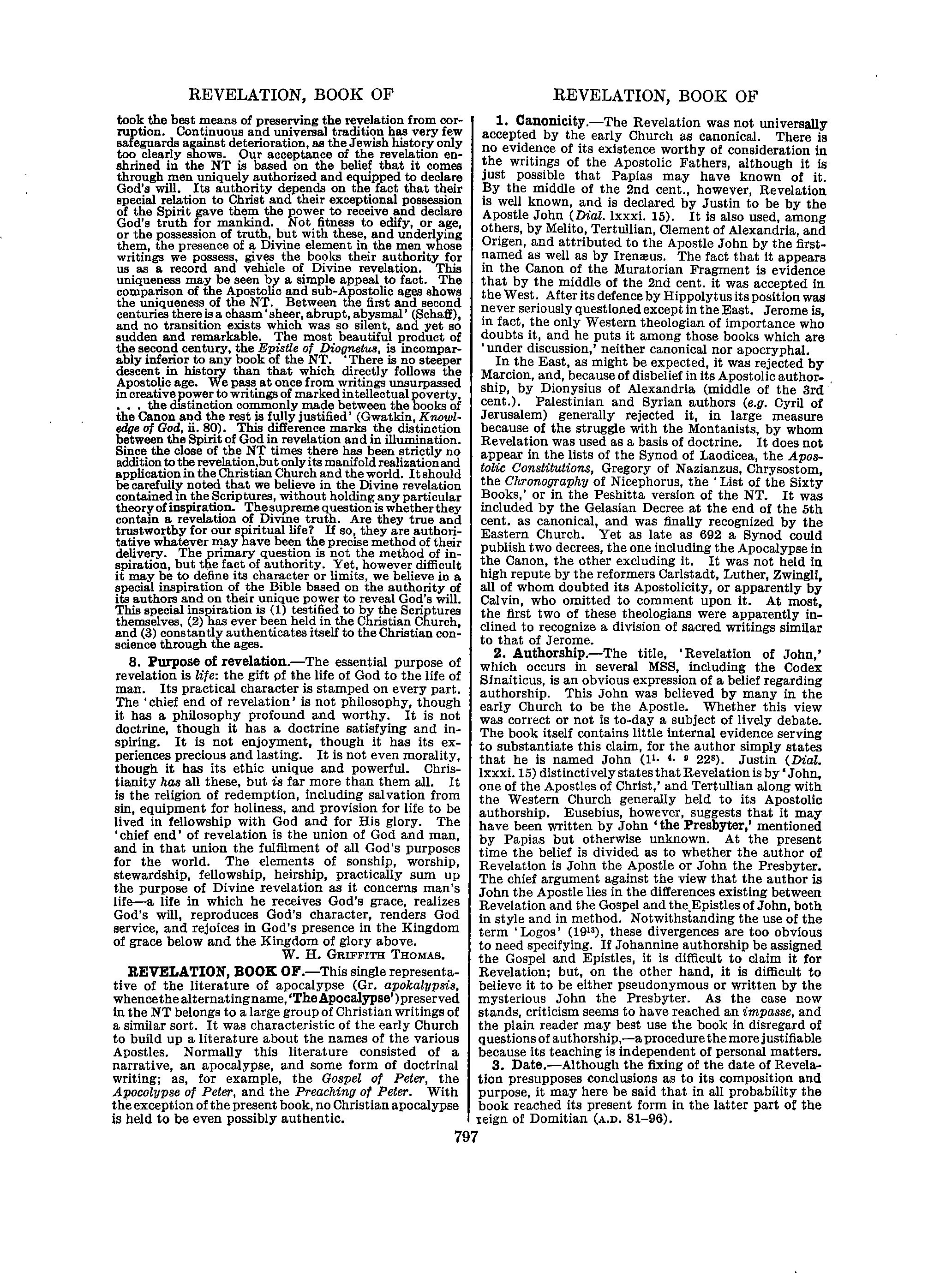 Image of page 0824