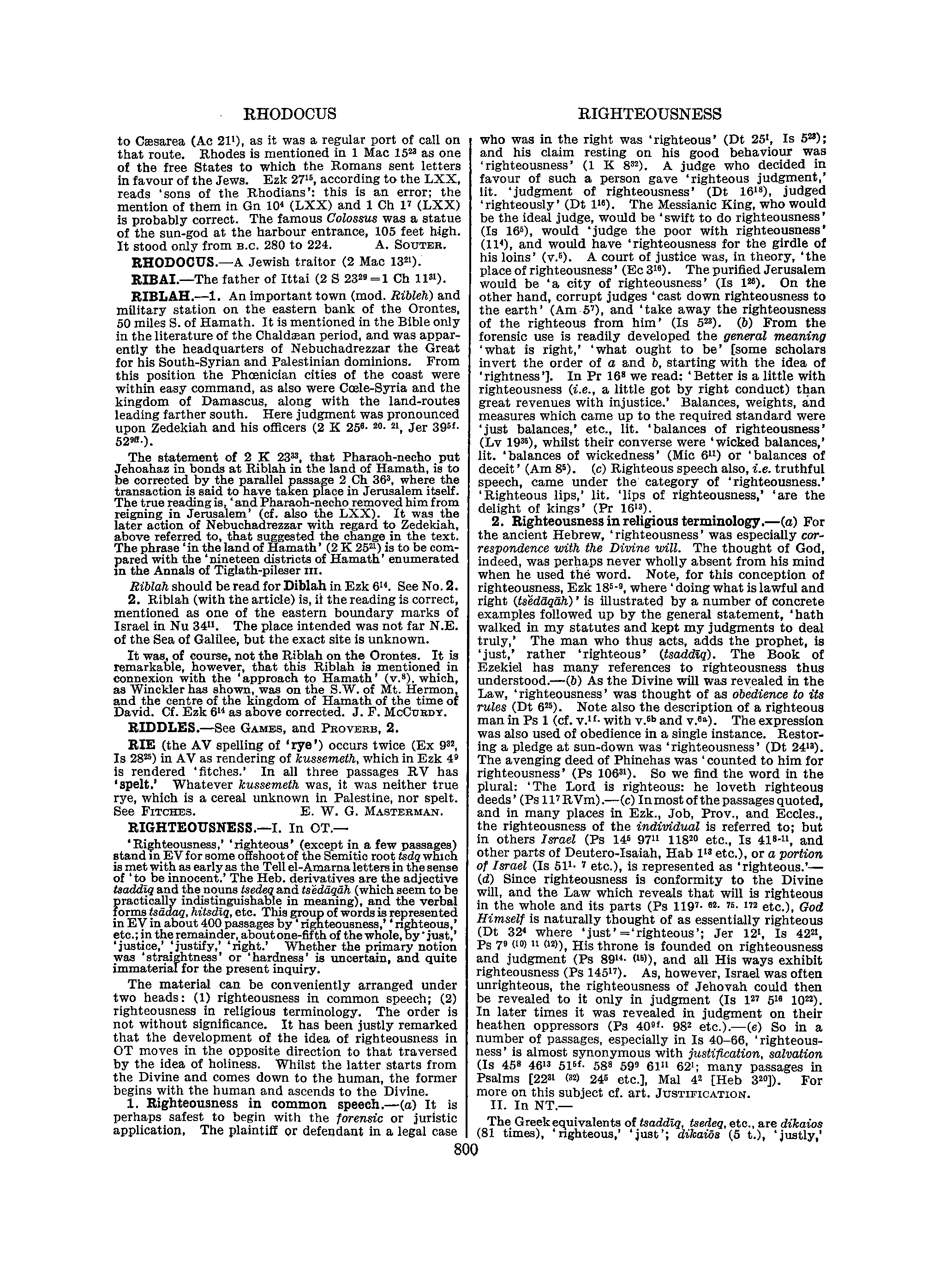 Image of page 0827