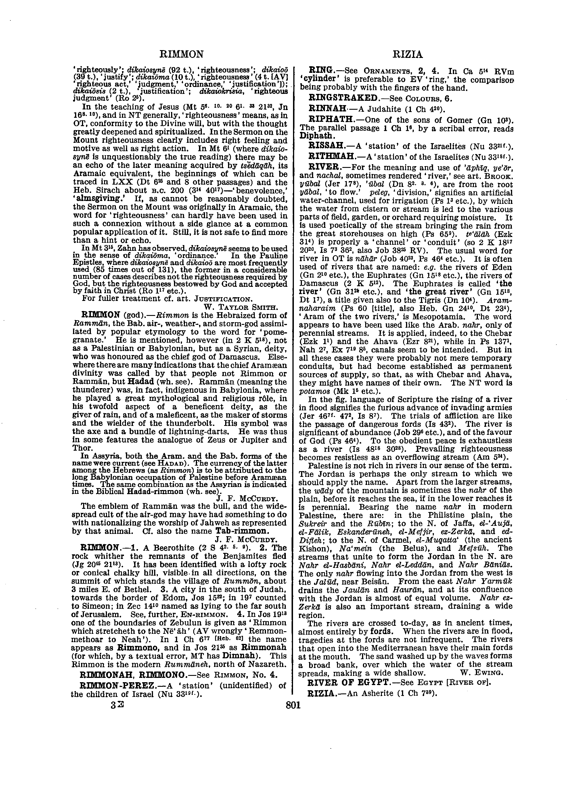 Image of page 0828