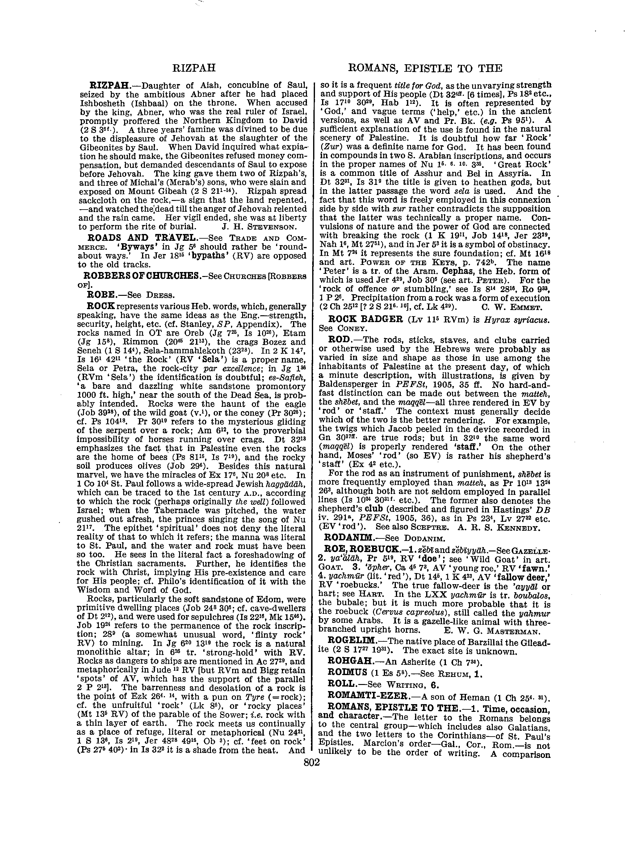 Image of page 0829