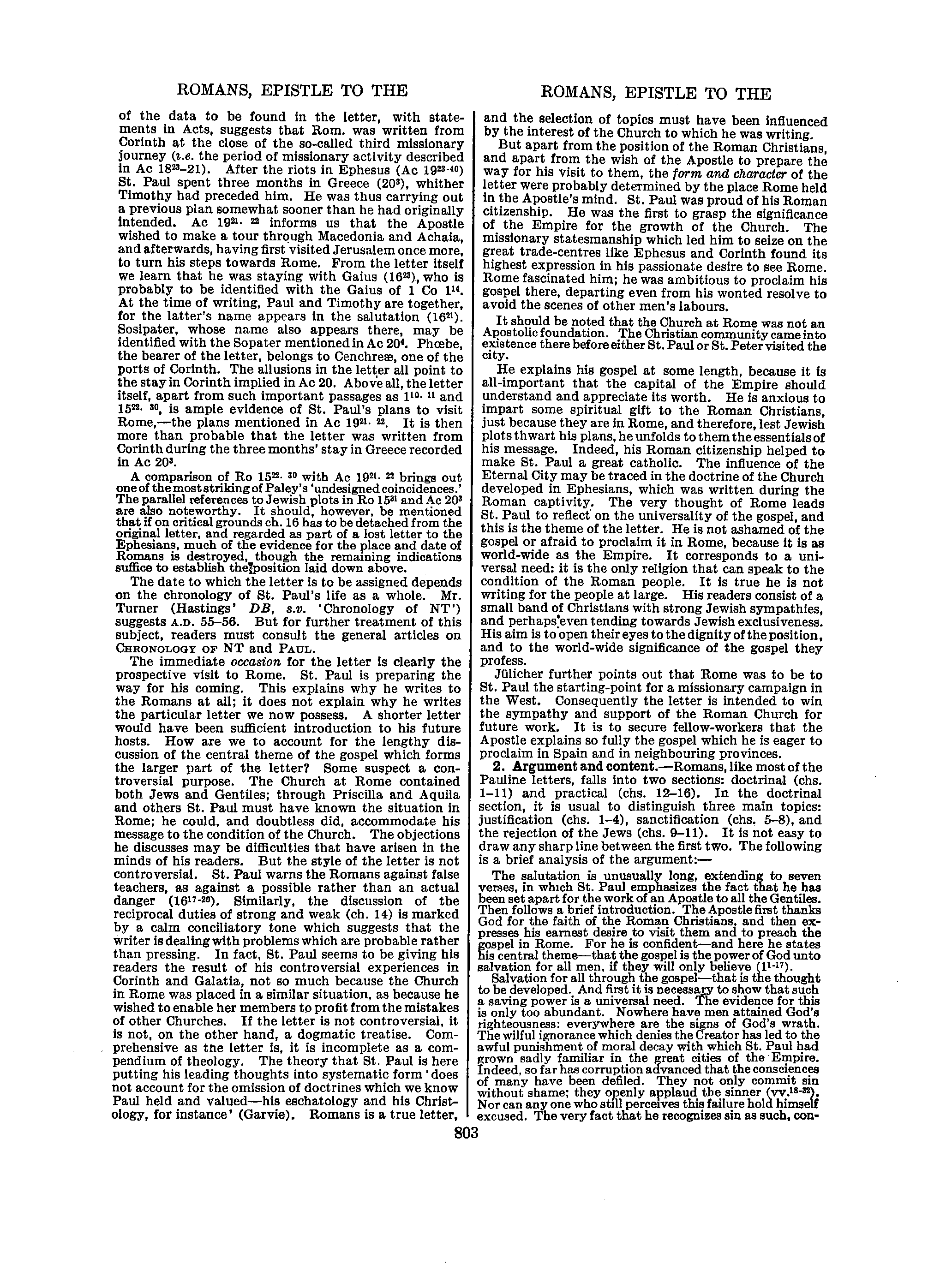 Image of page 0830