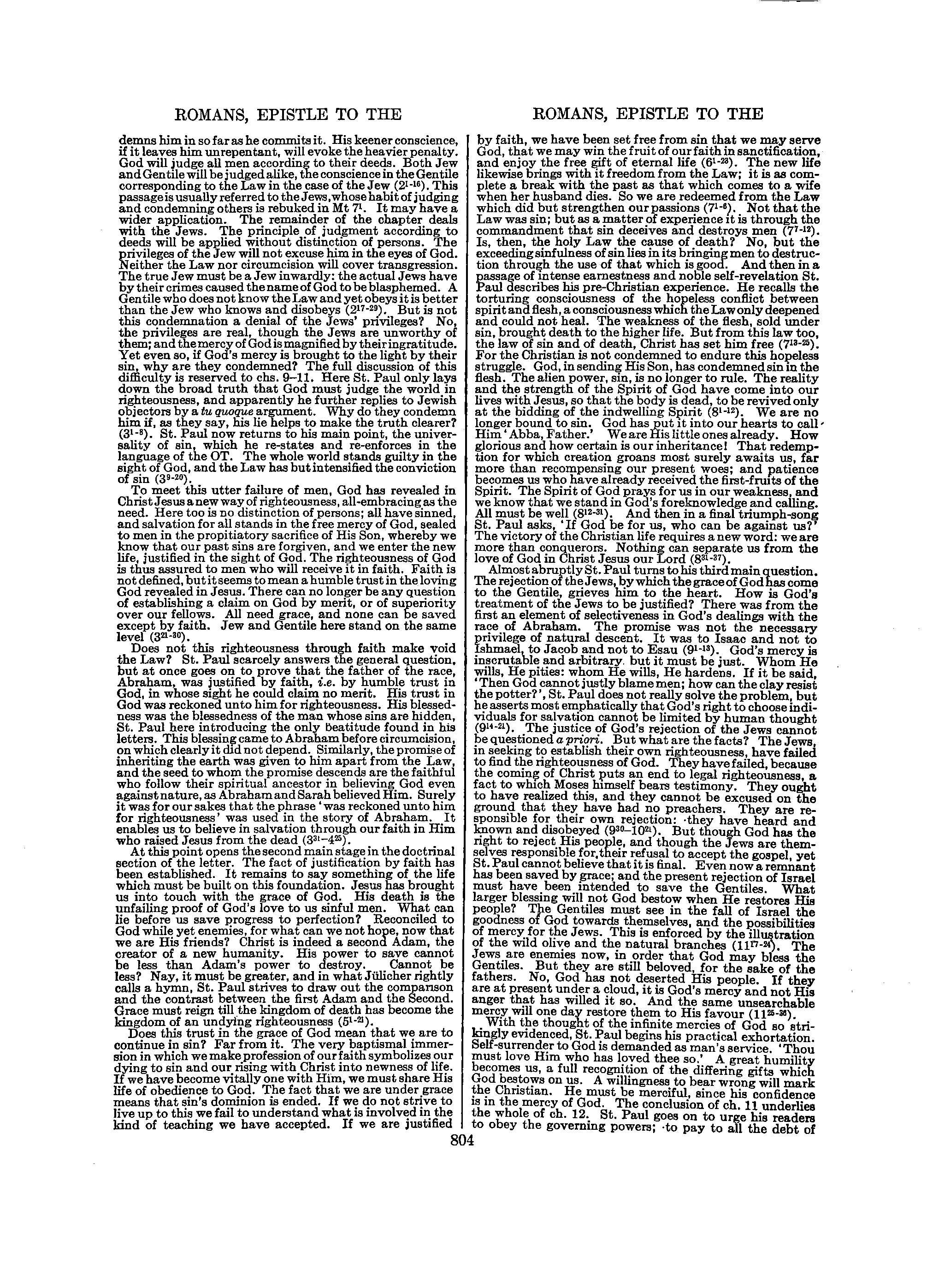 Image of page 0831