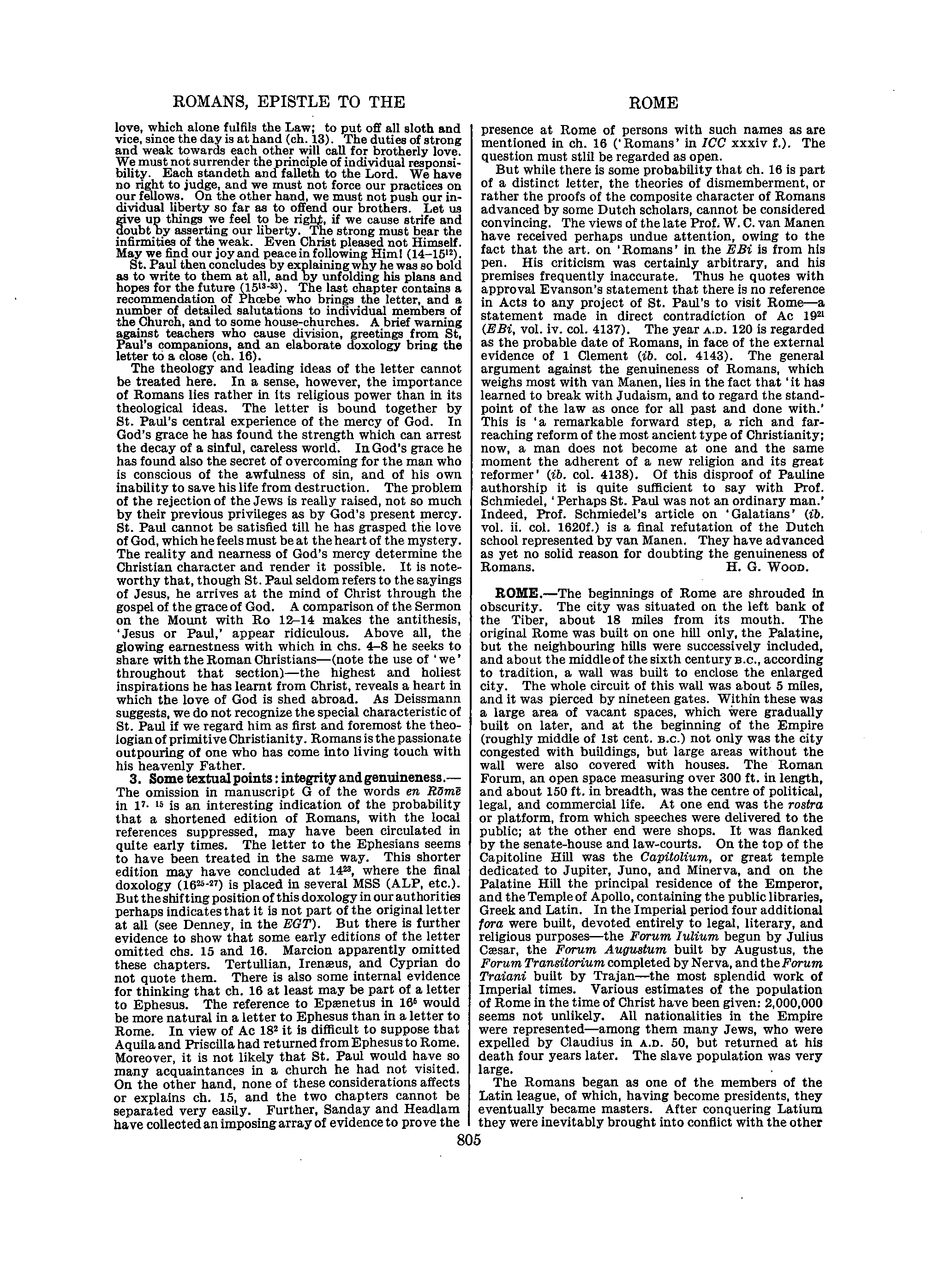 Image of page 0832