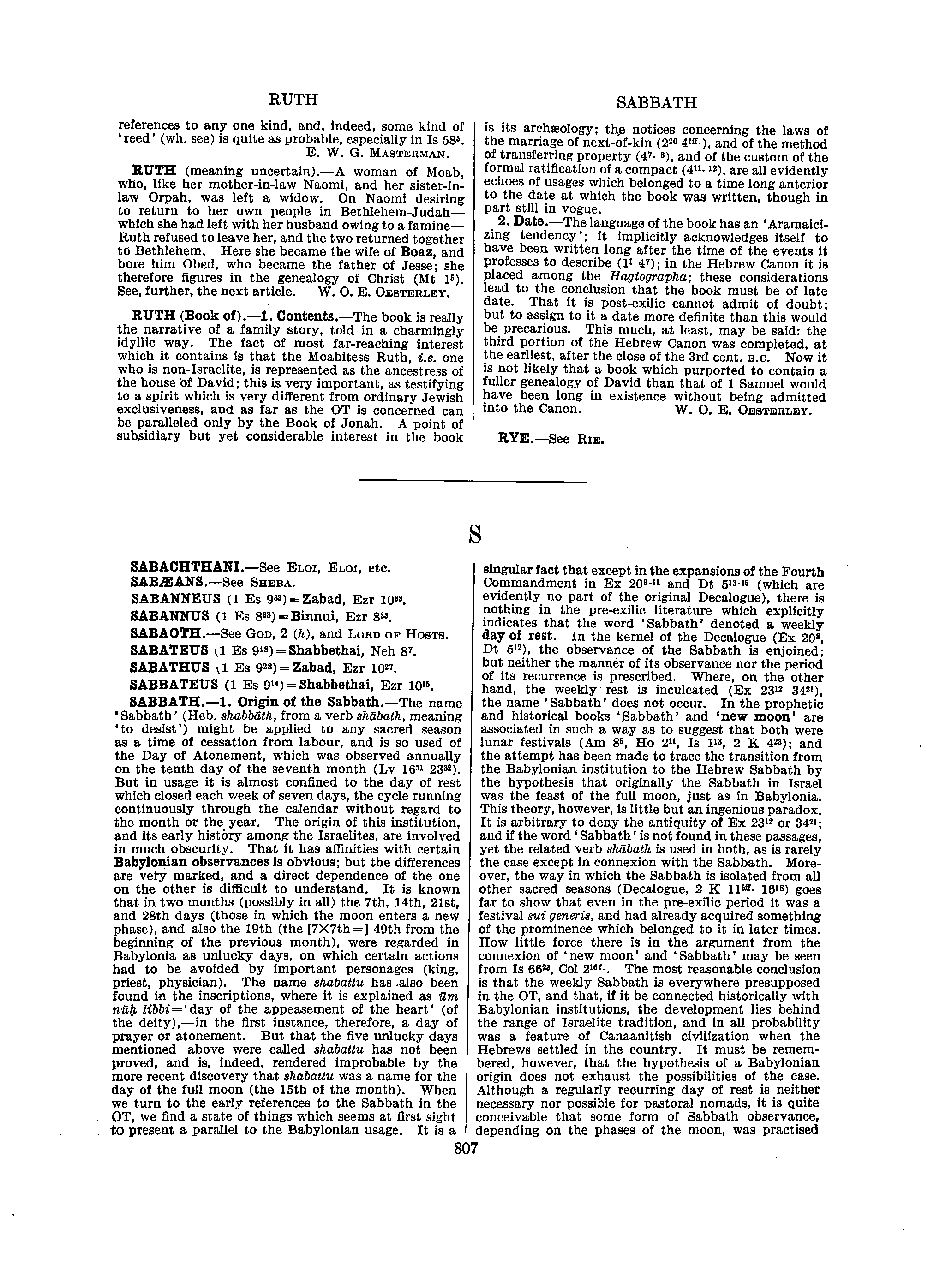 Image of page 0834