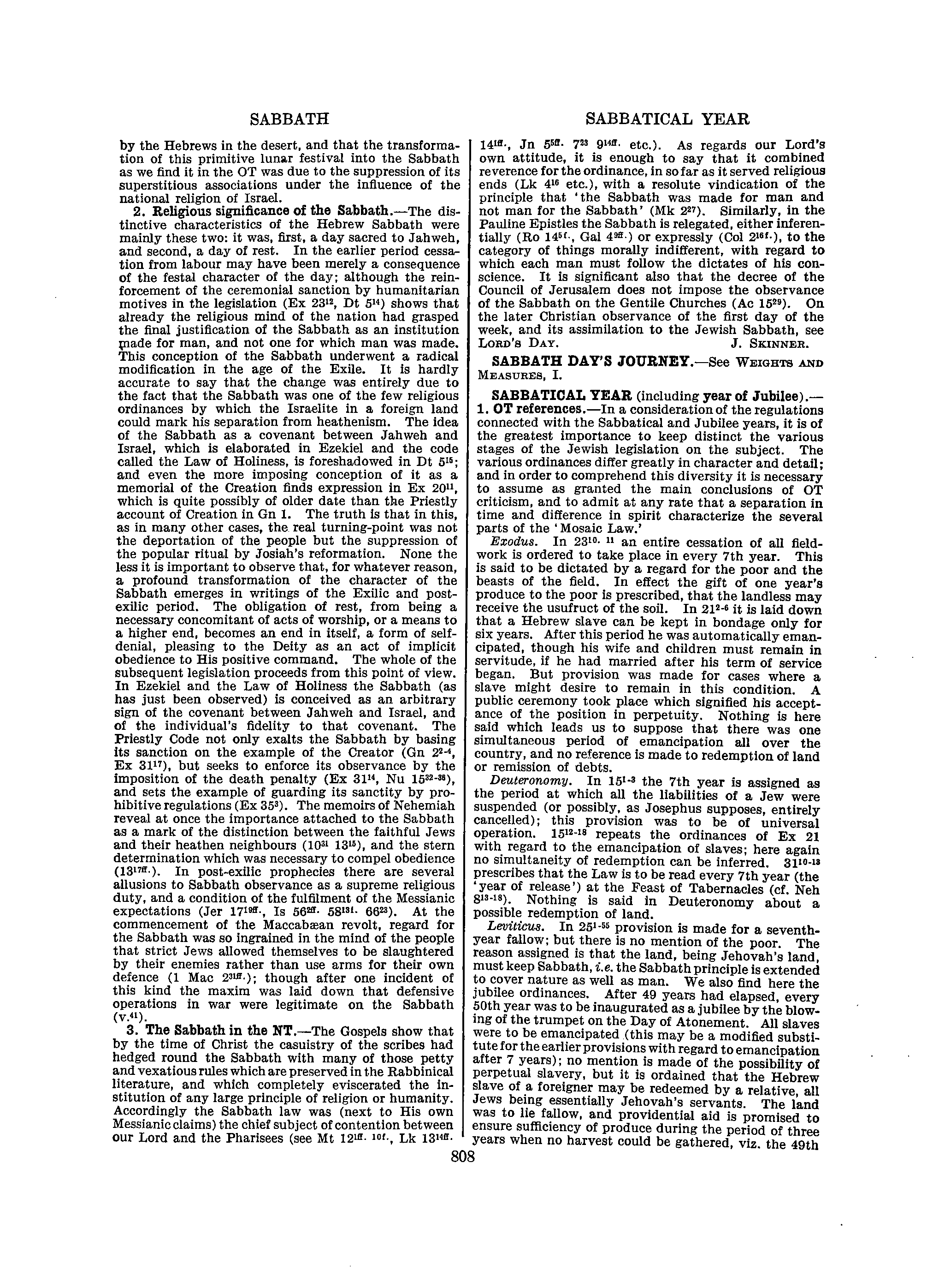 Image of page 0835