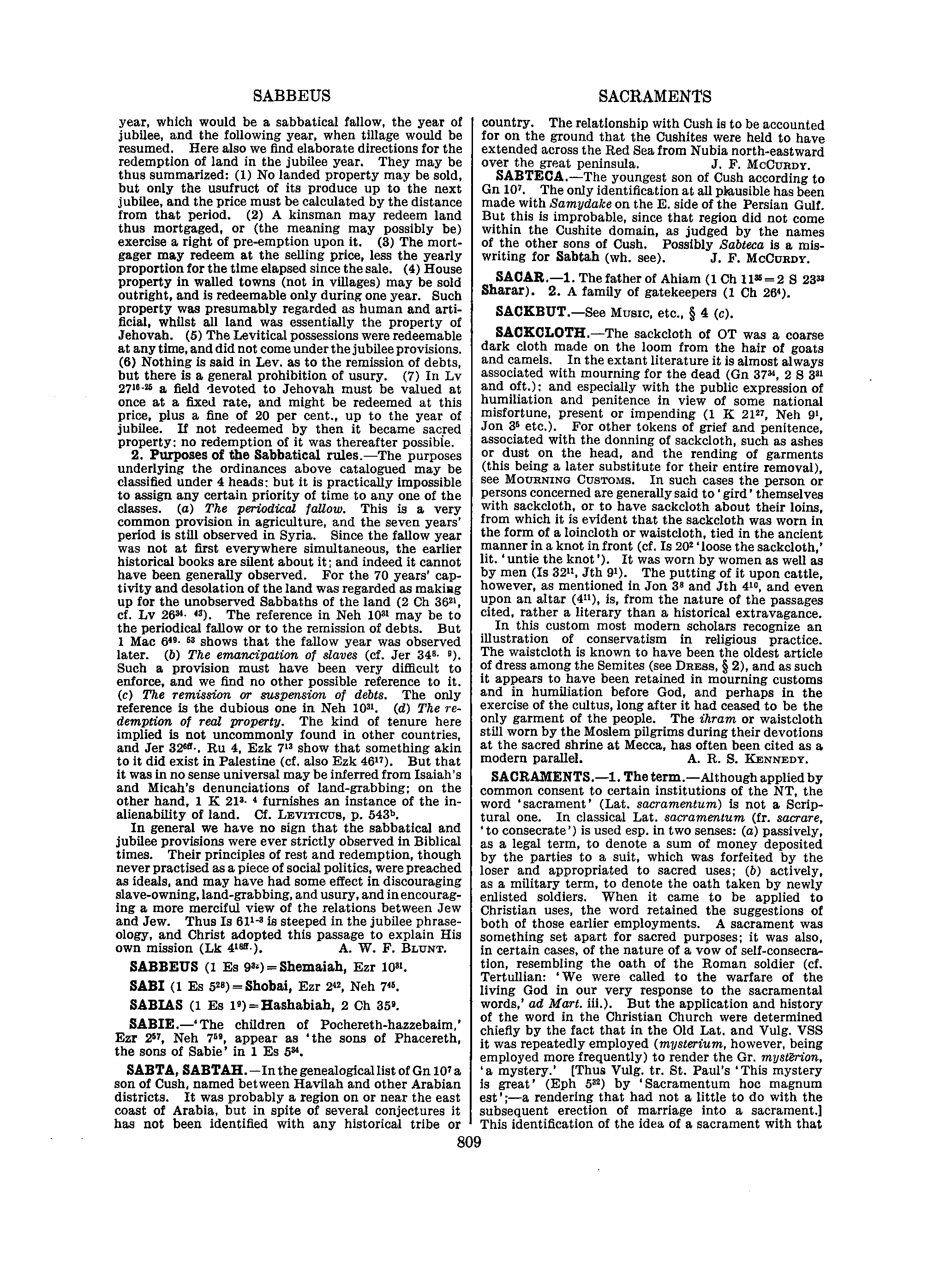 Image of page 0836