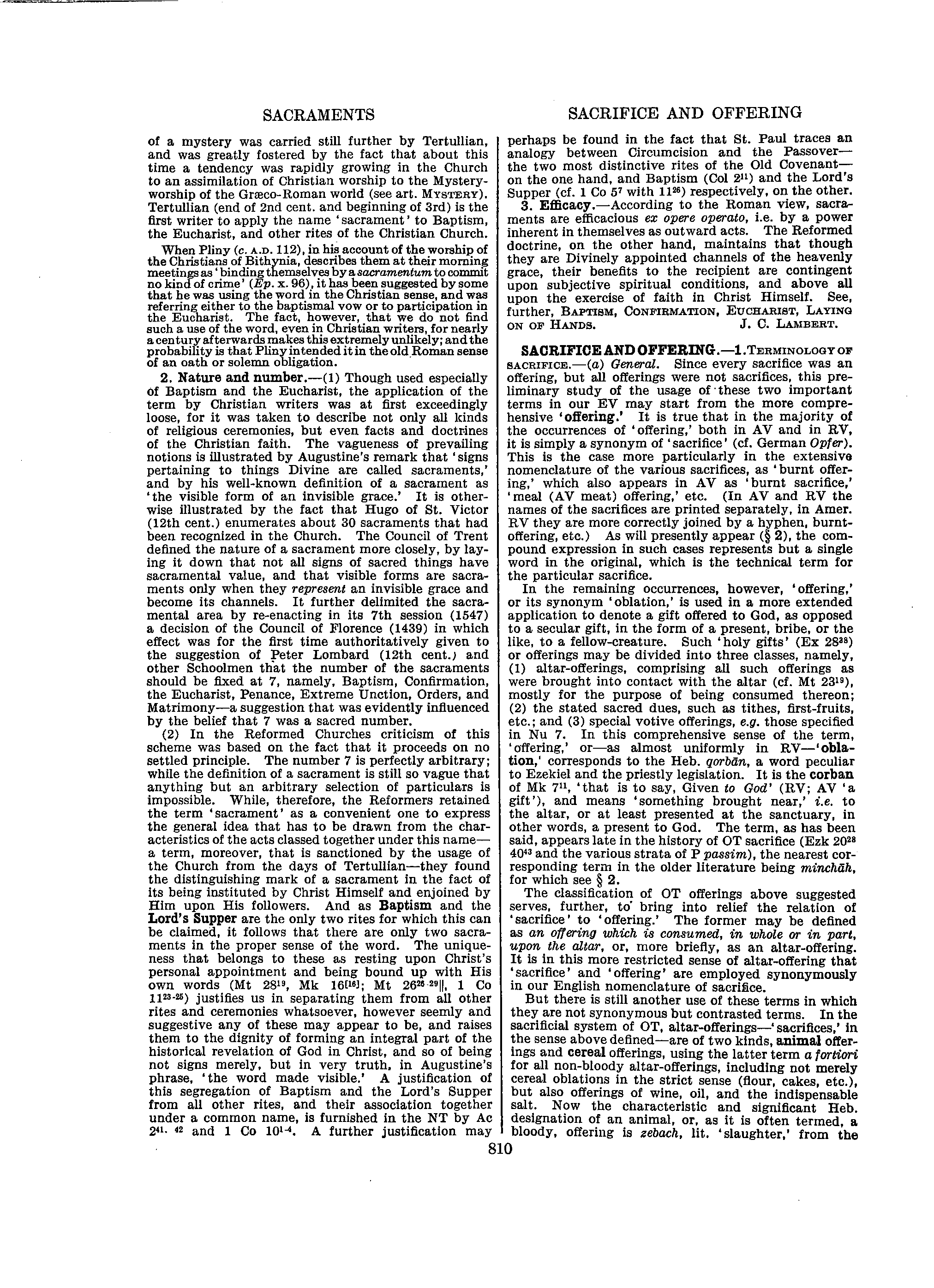 Image of page 0837