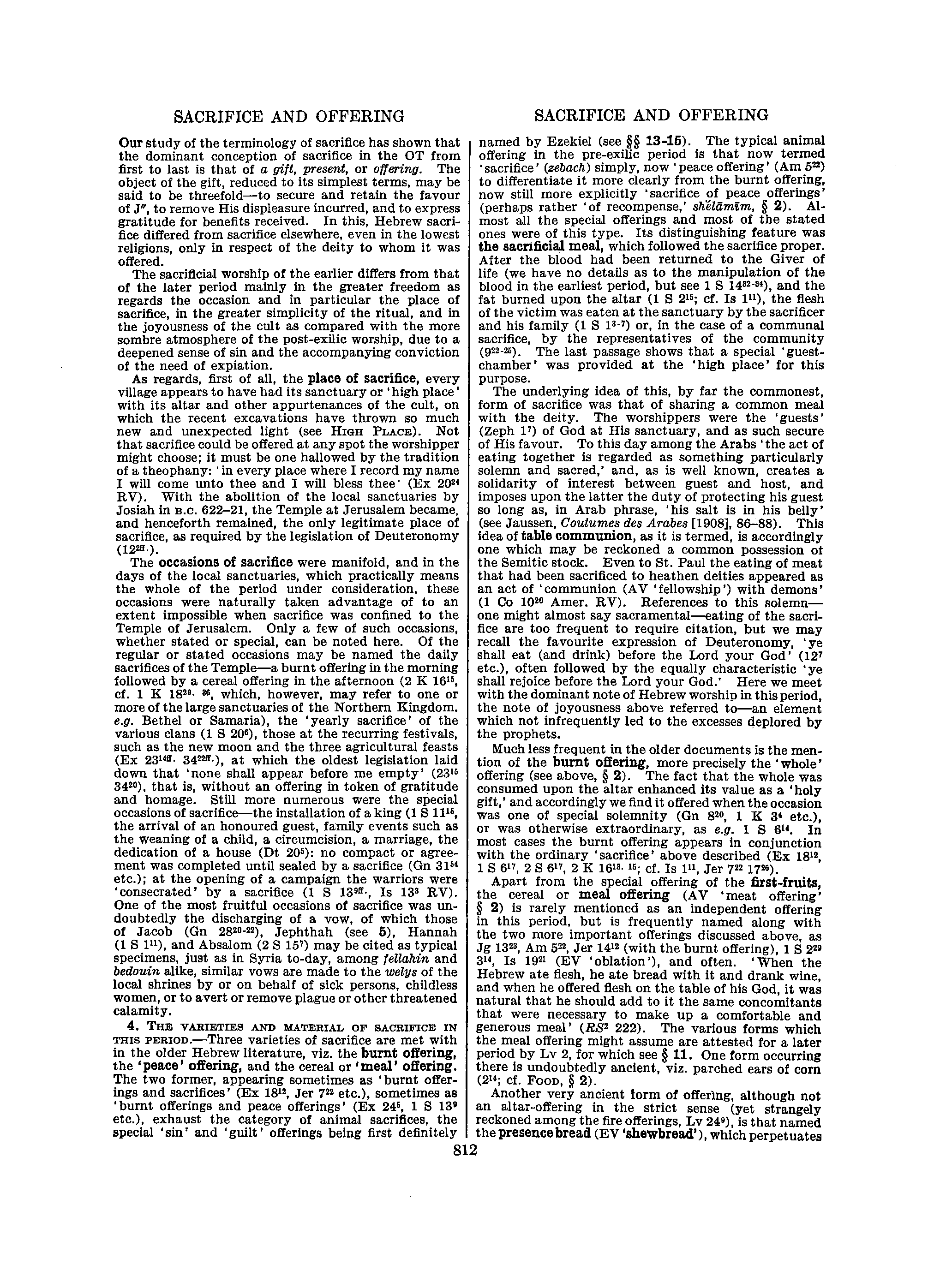 Image of page 0839