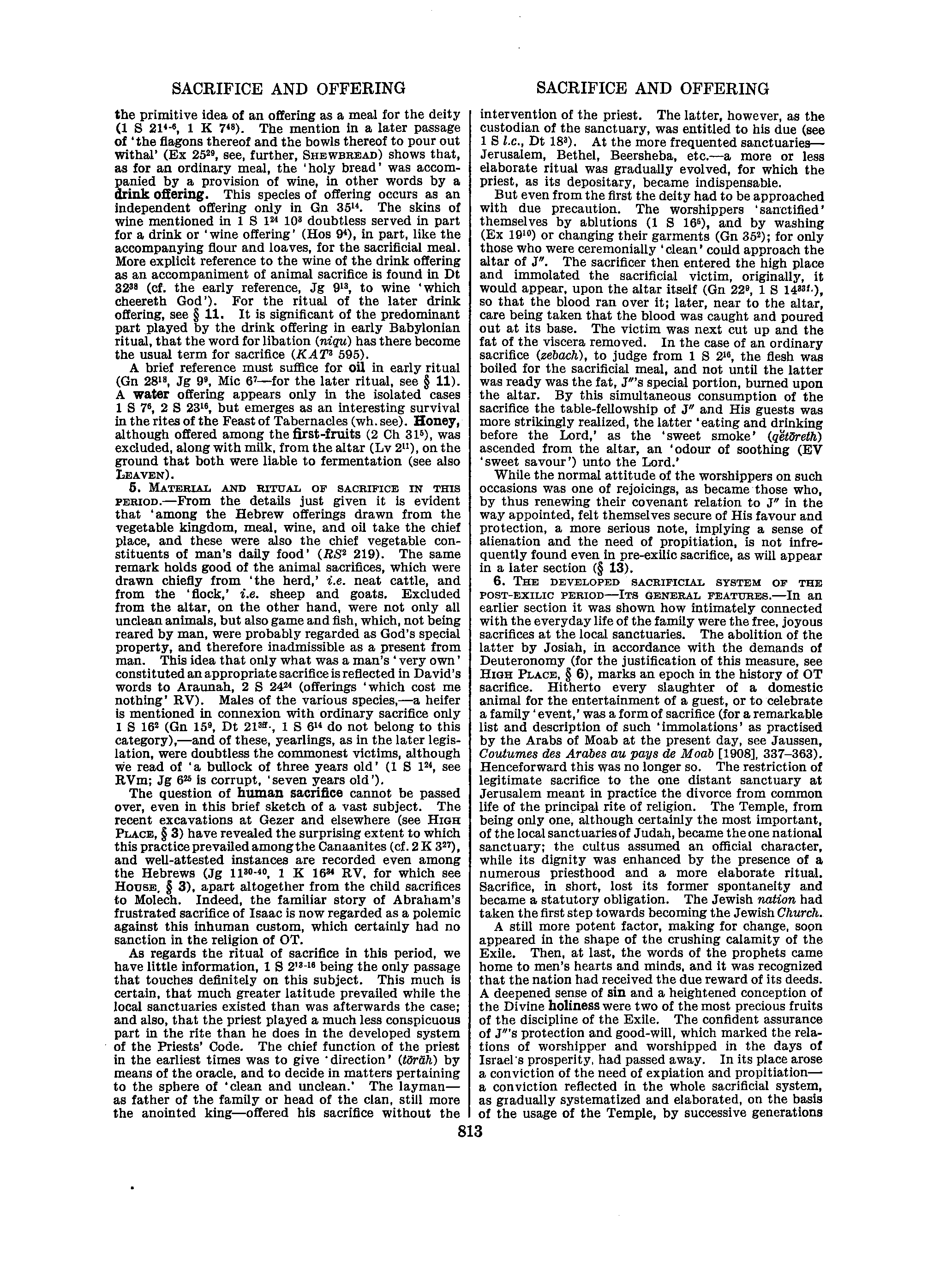 Image of page 0840