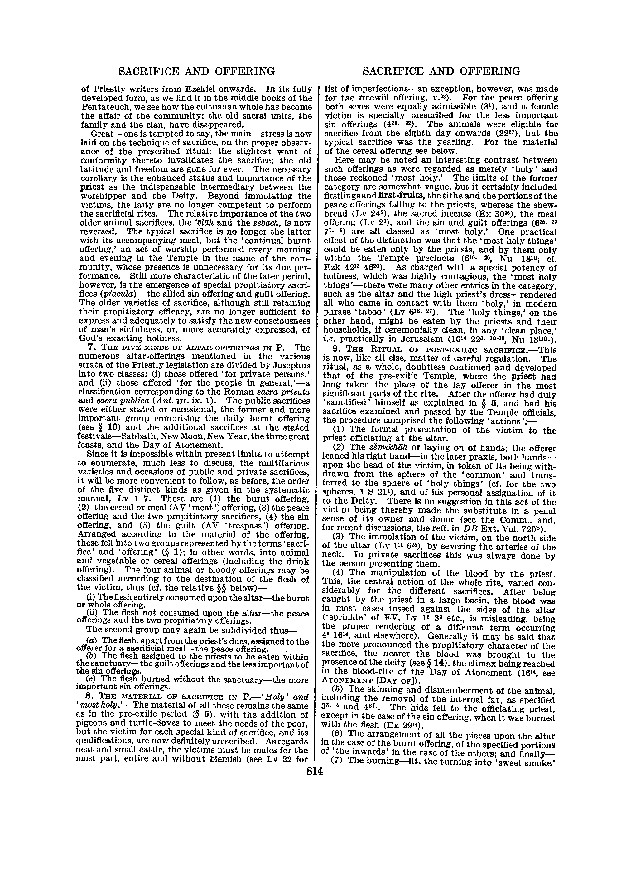 Image of page 0841