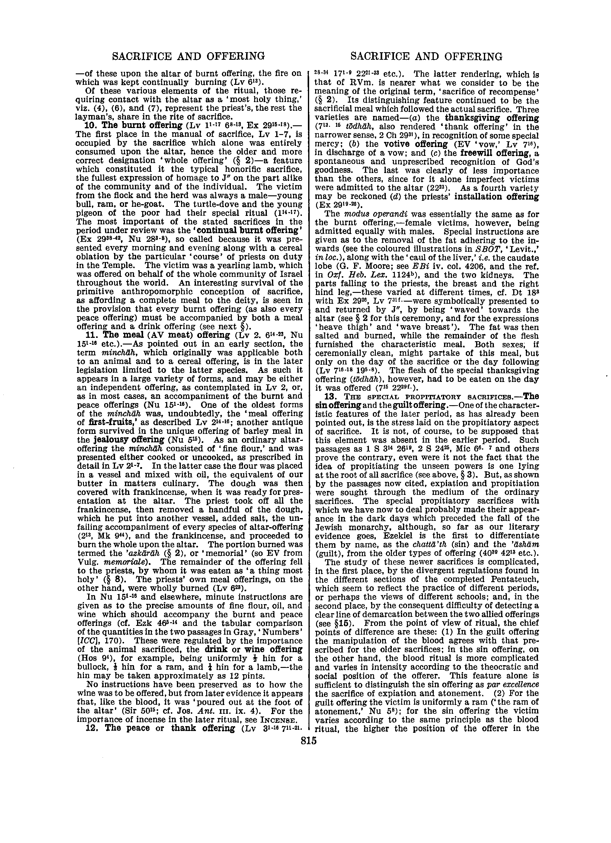 Image of page 0842