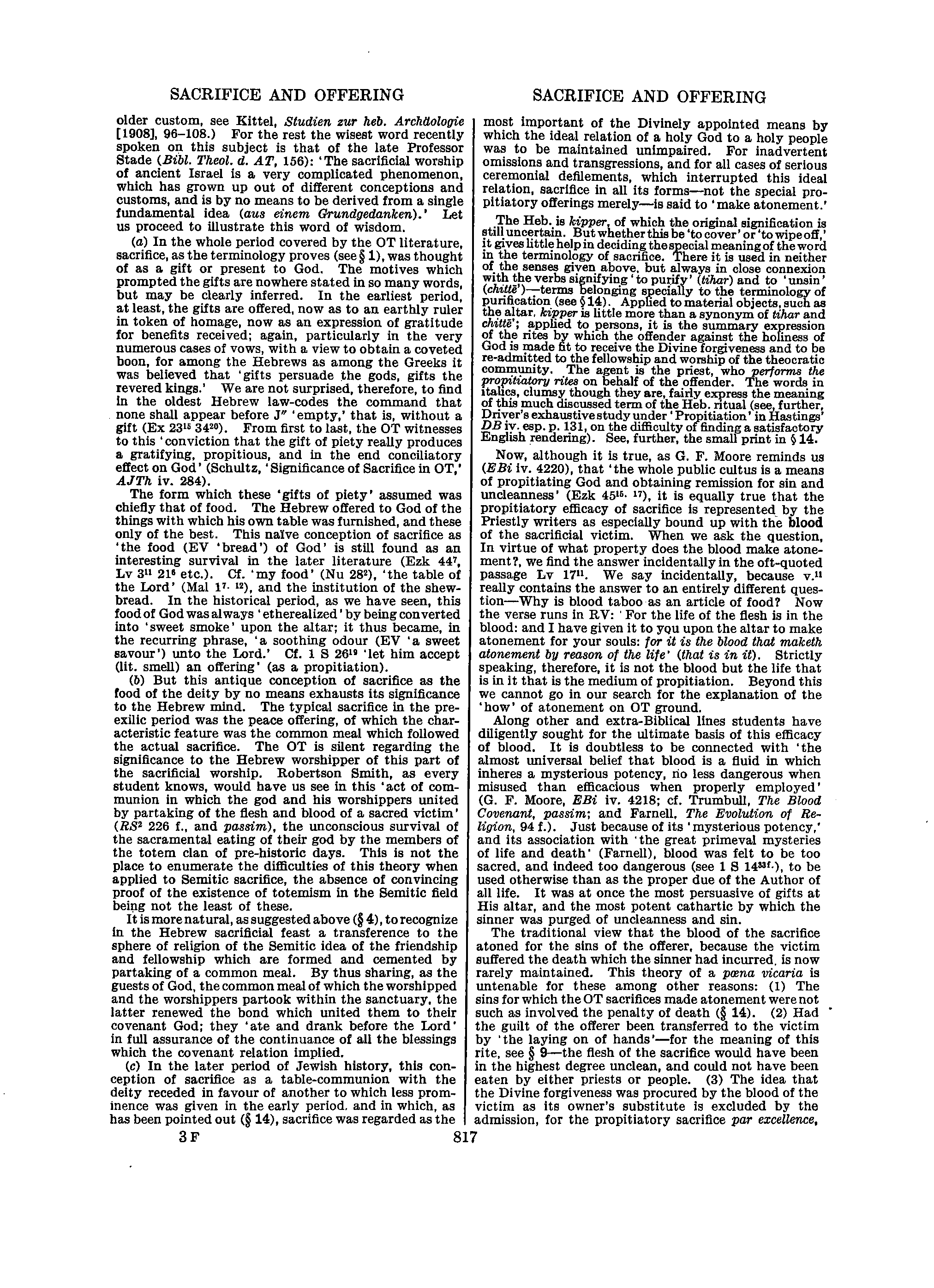 Image of page 0844