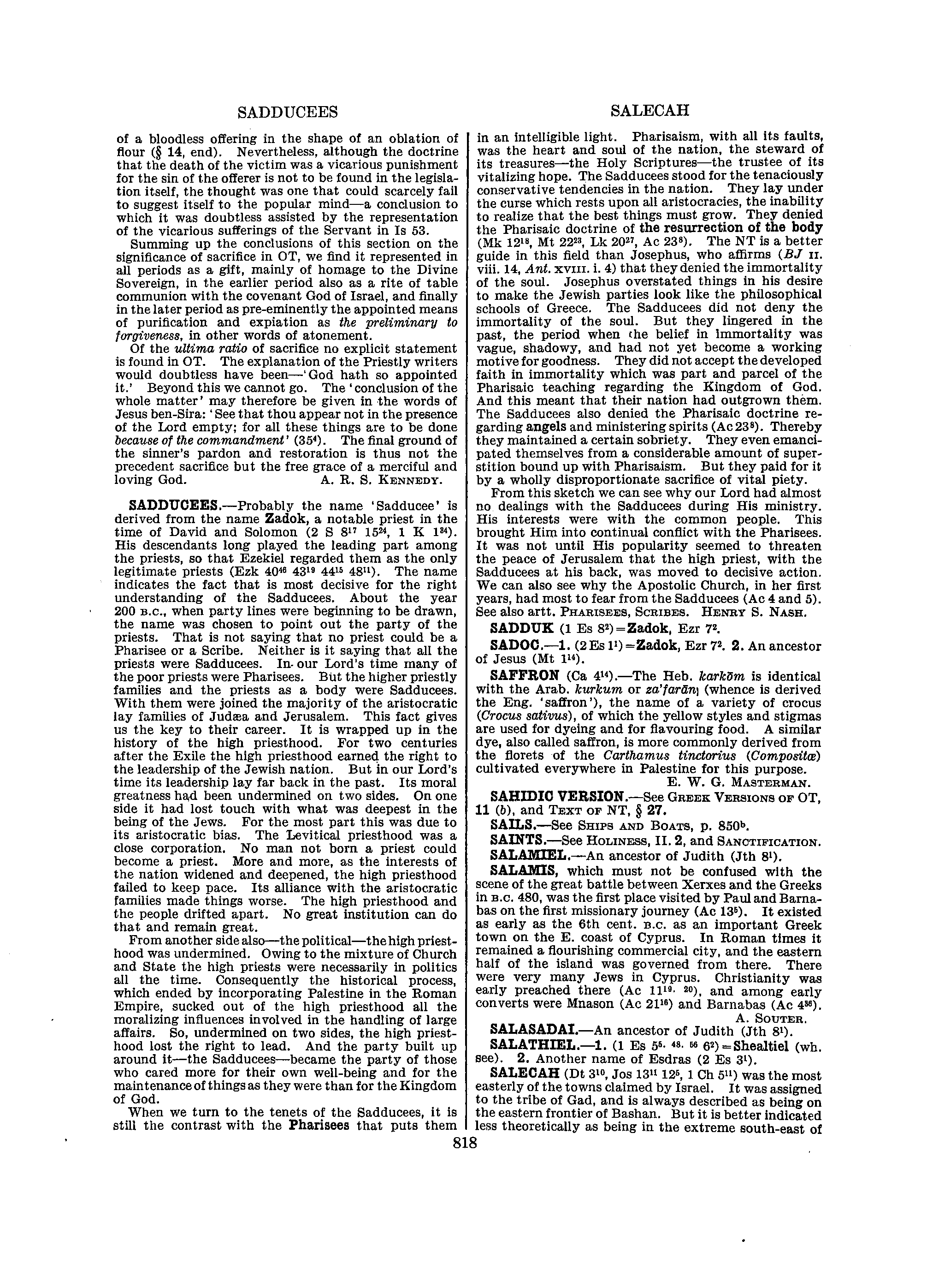 Image of page 0845