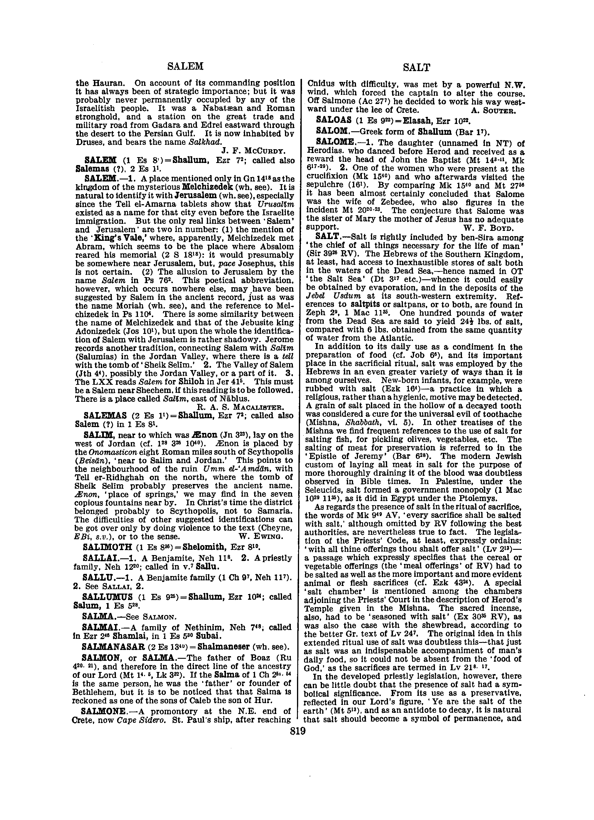 Image of page 0846