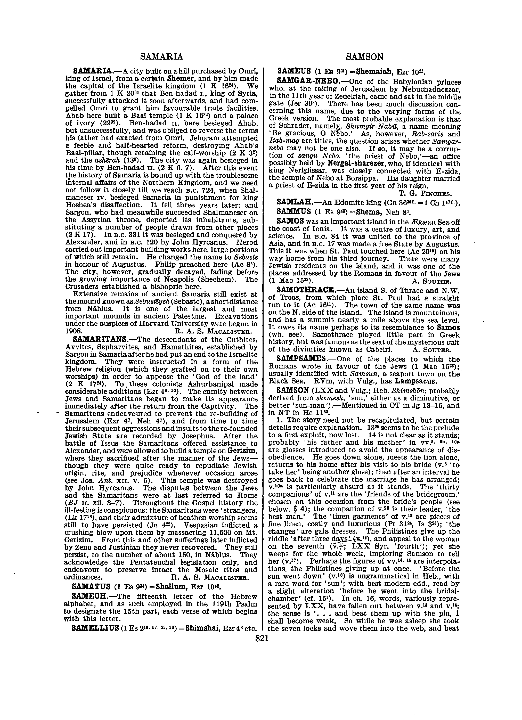 Image of page 0848