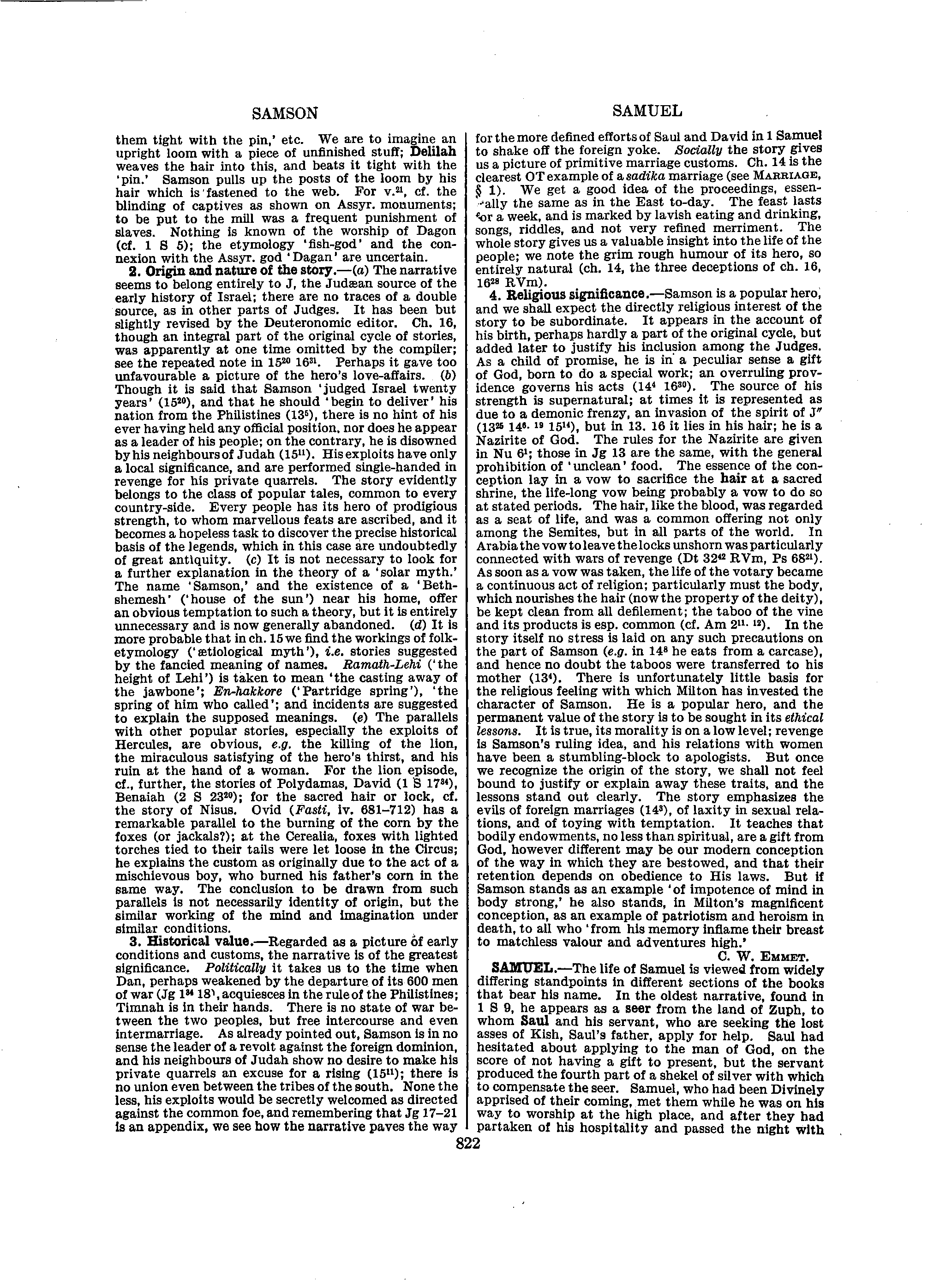 Image of page 0849