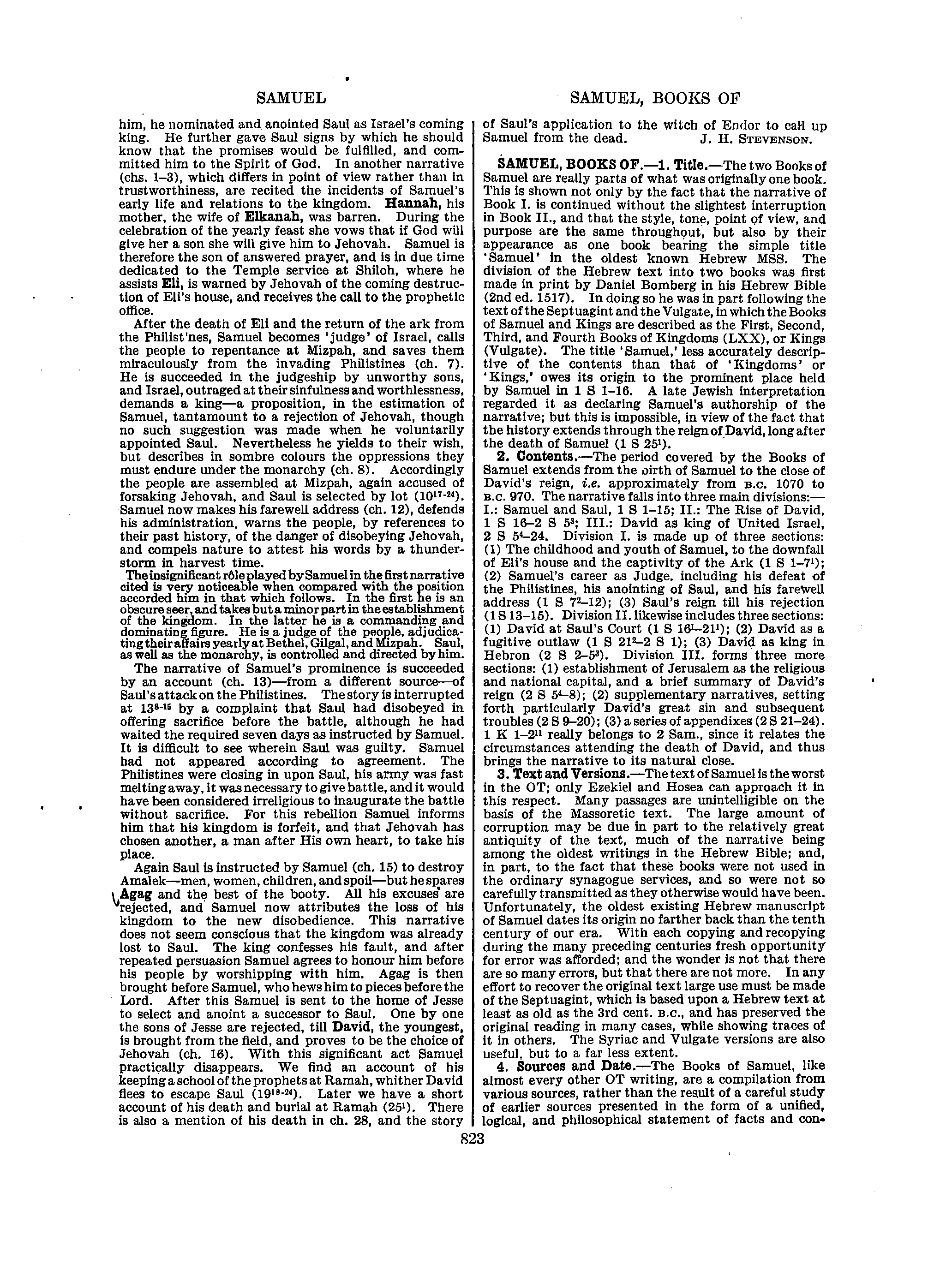 Image of page 0850