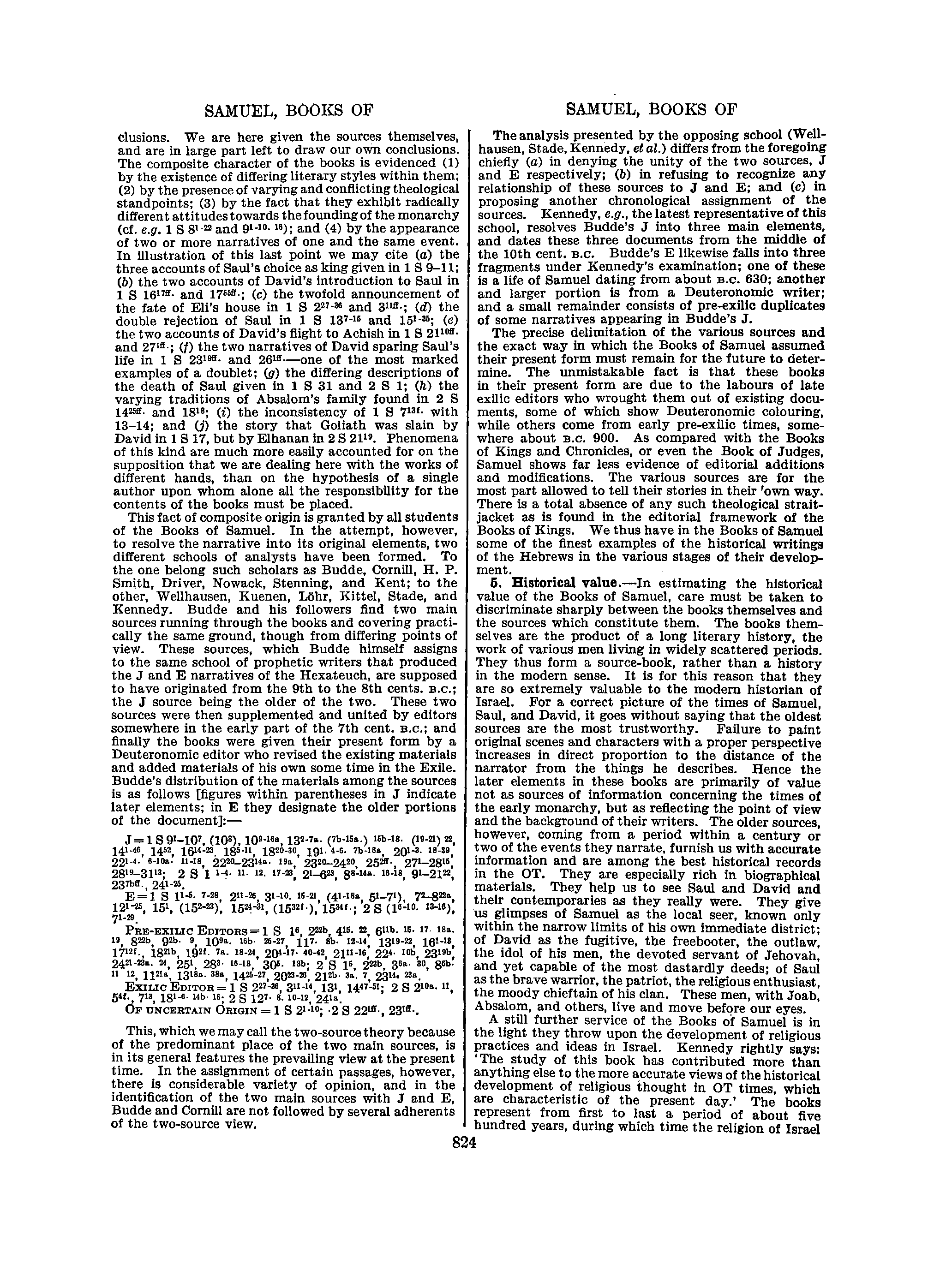 Image of page 0851