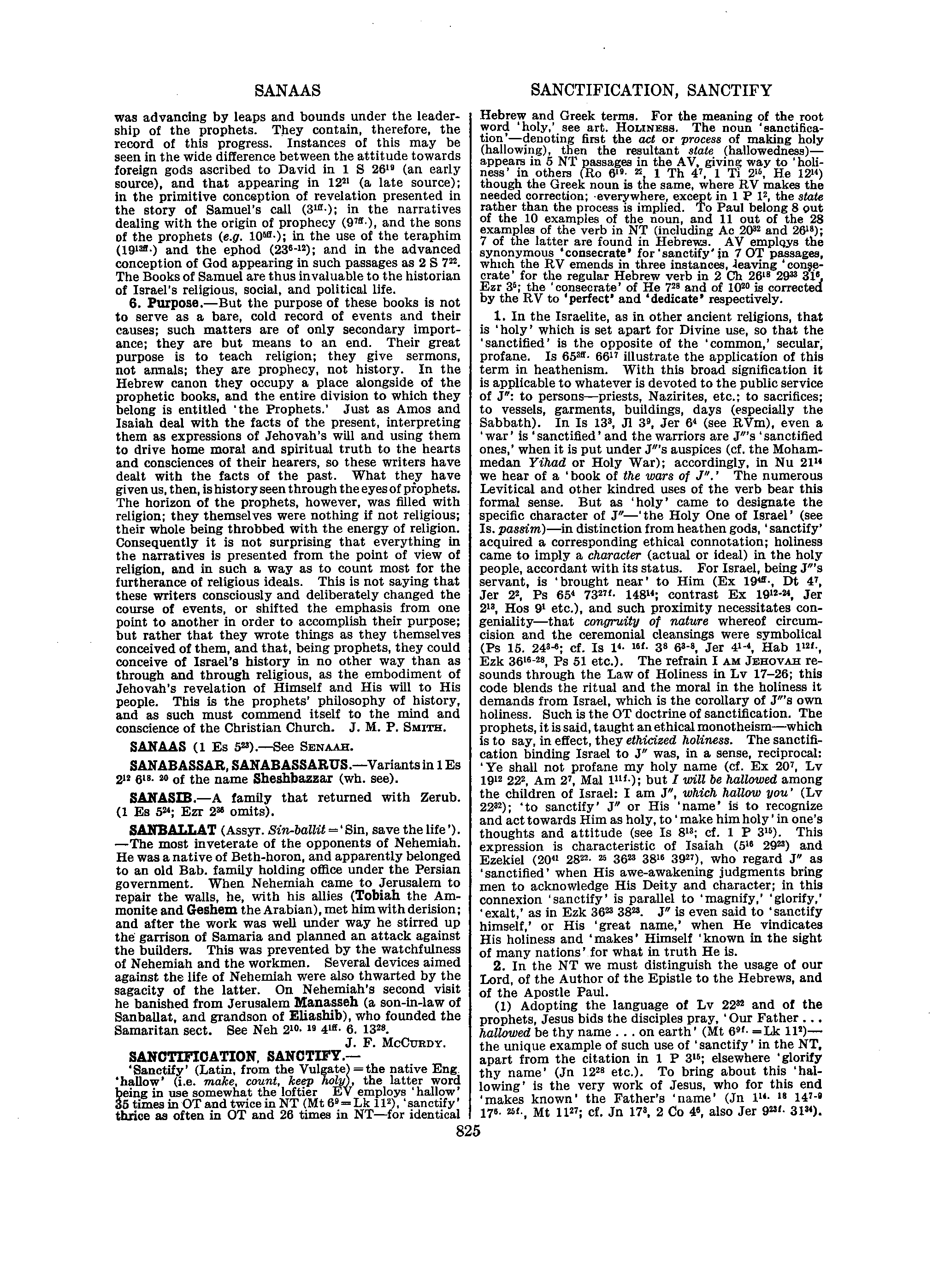 Image of page 0852