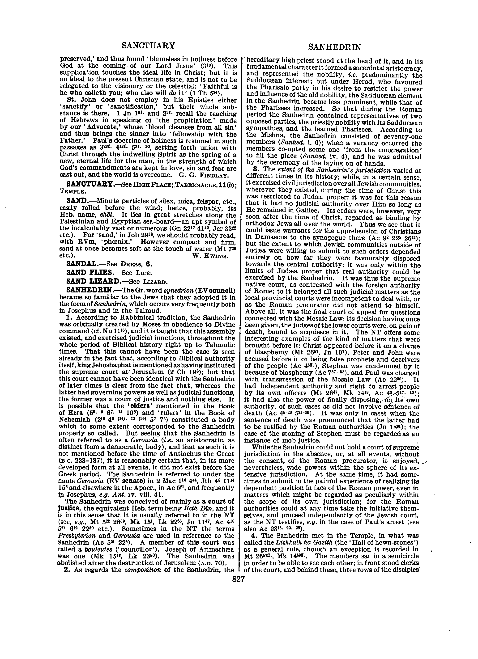 Image of page 0854