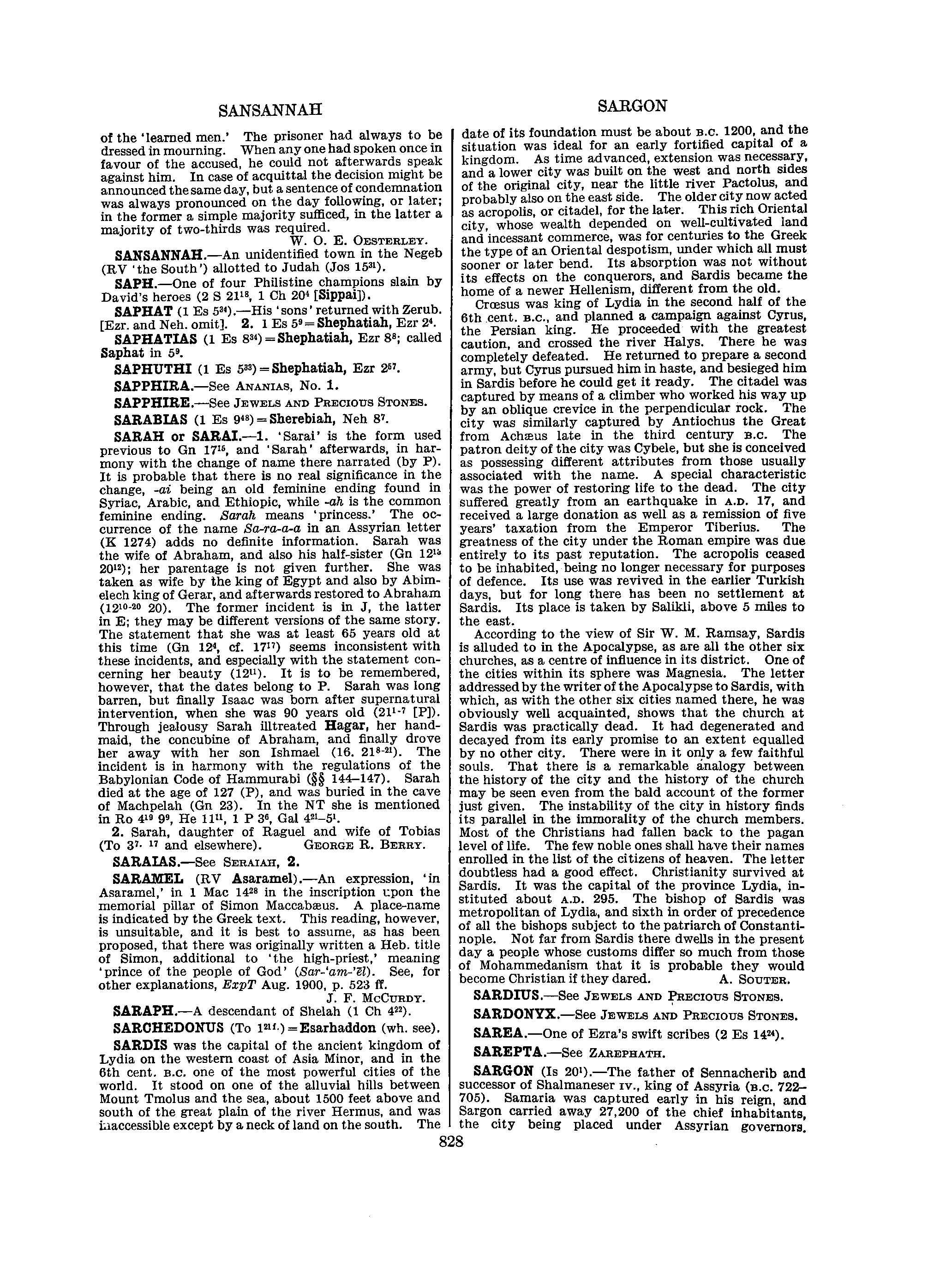 Image of page 0855