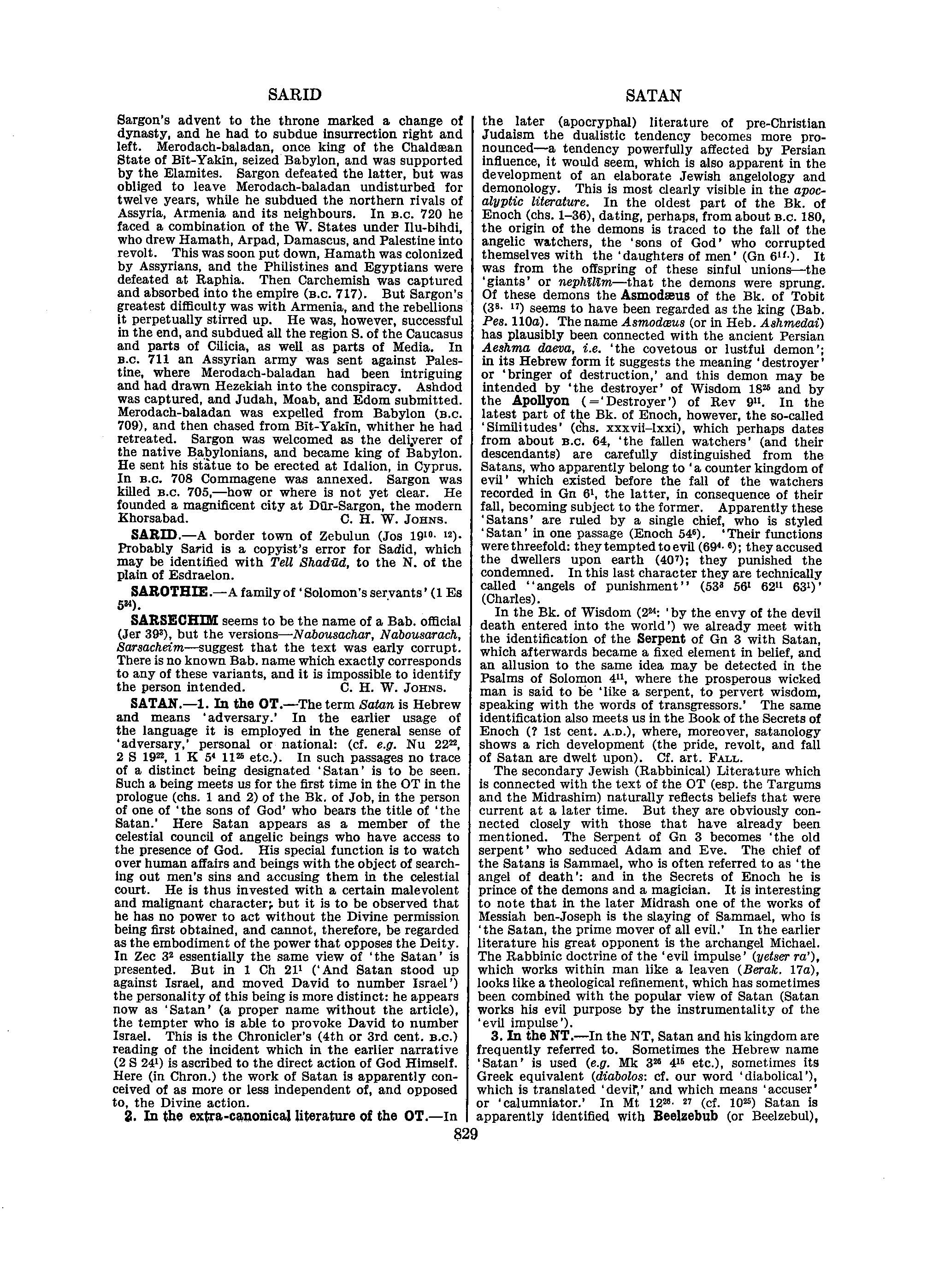 Image of page 0856