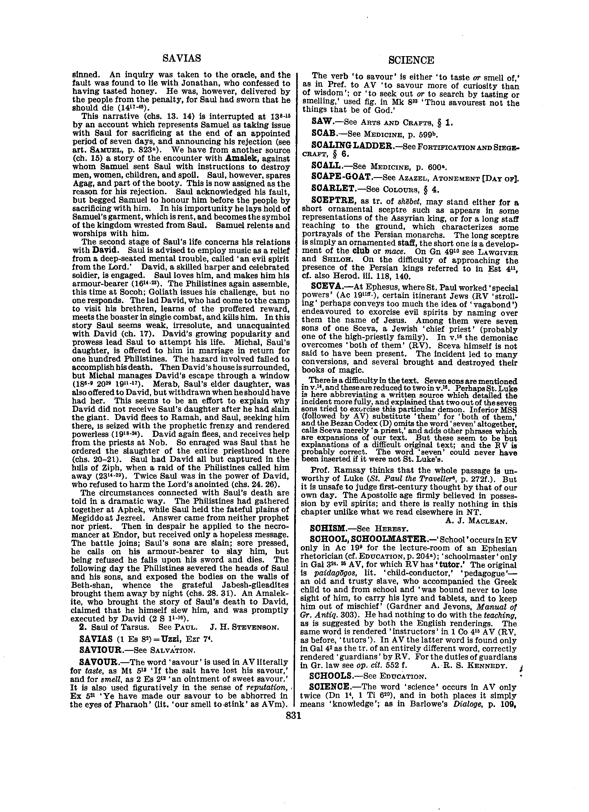 Image of page 0858