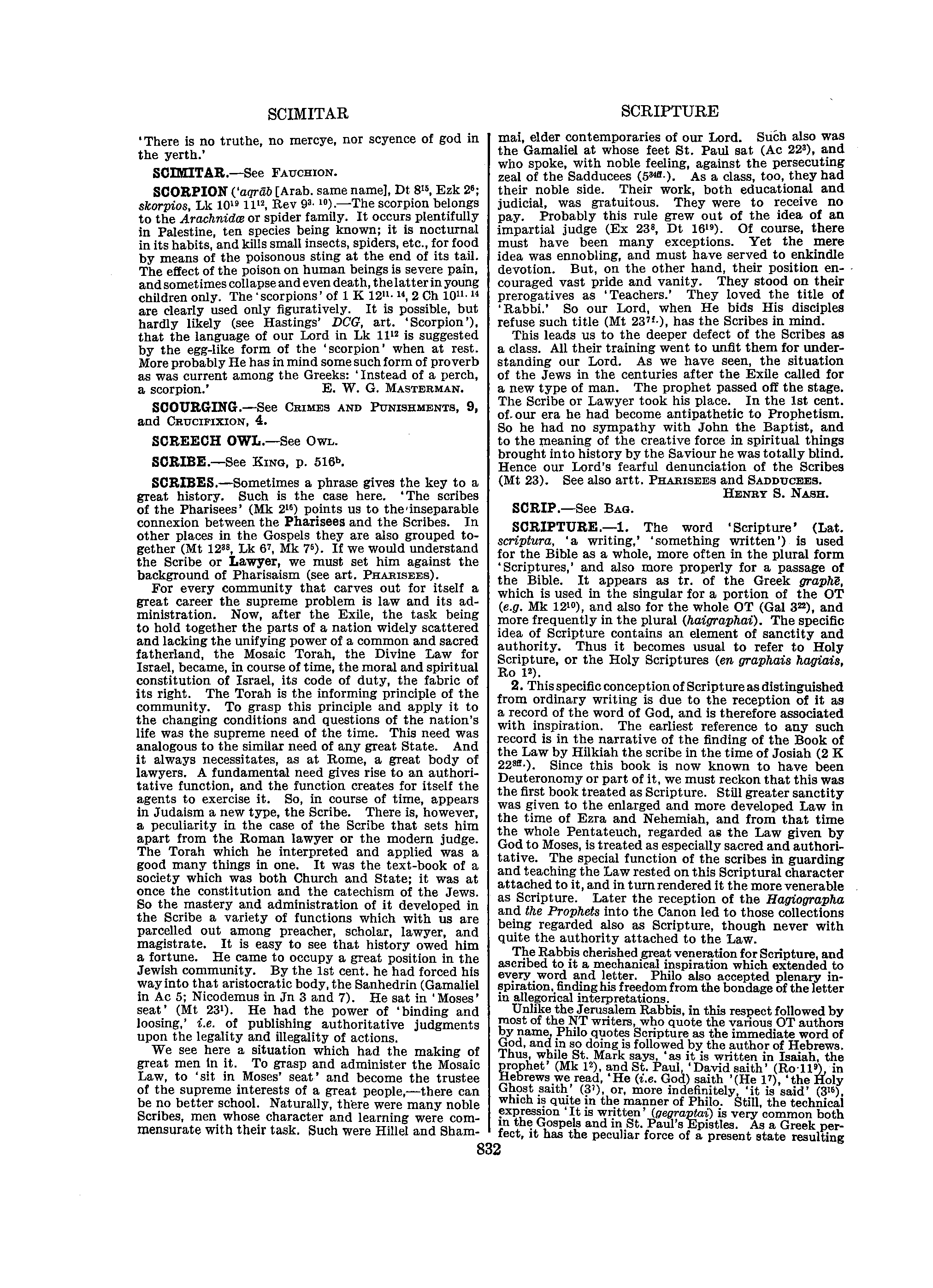 Image of page 0859