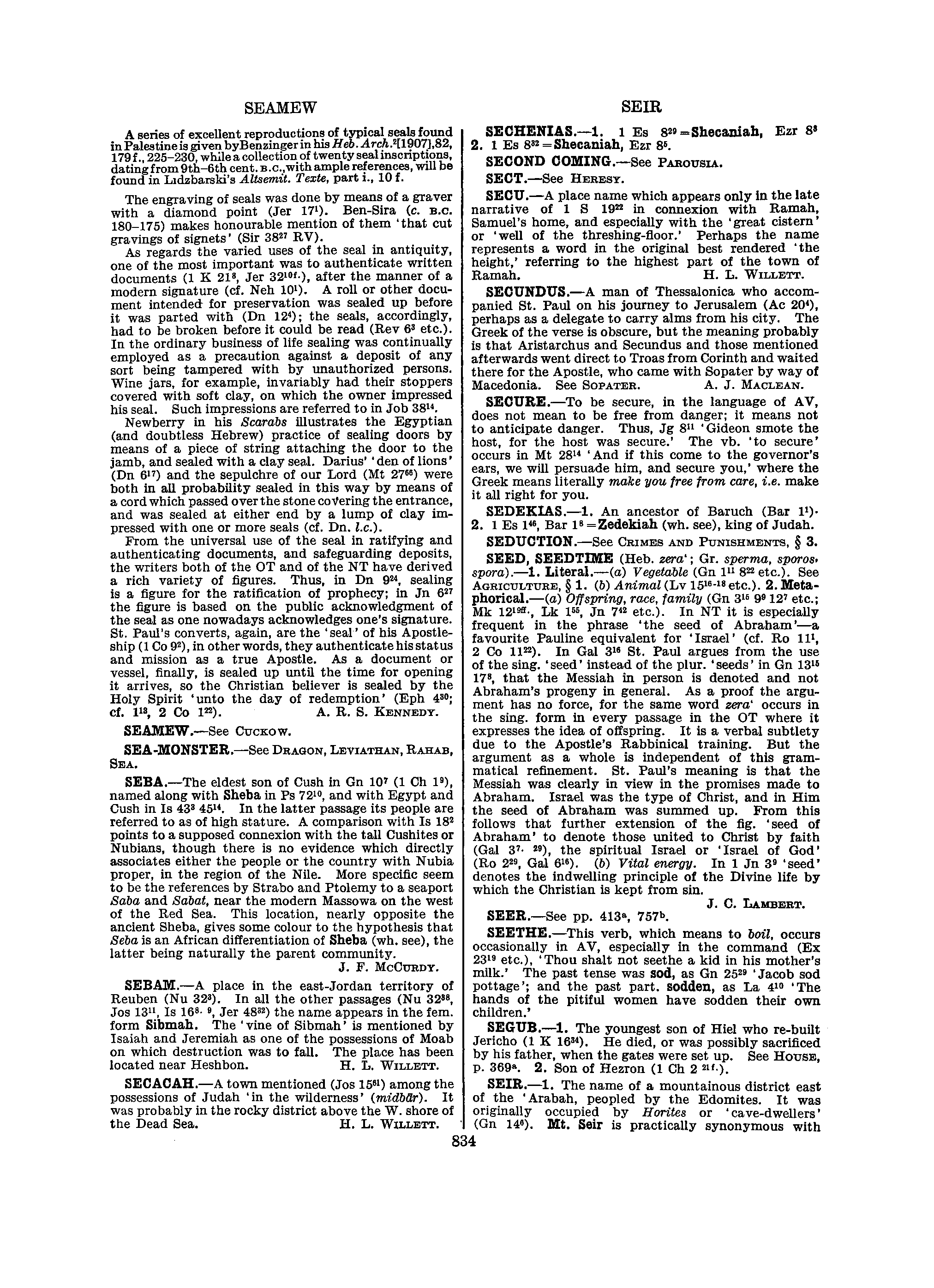 Image of page 0861