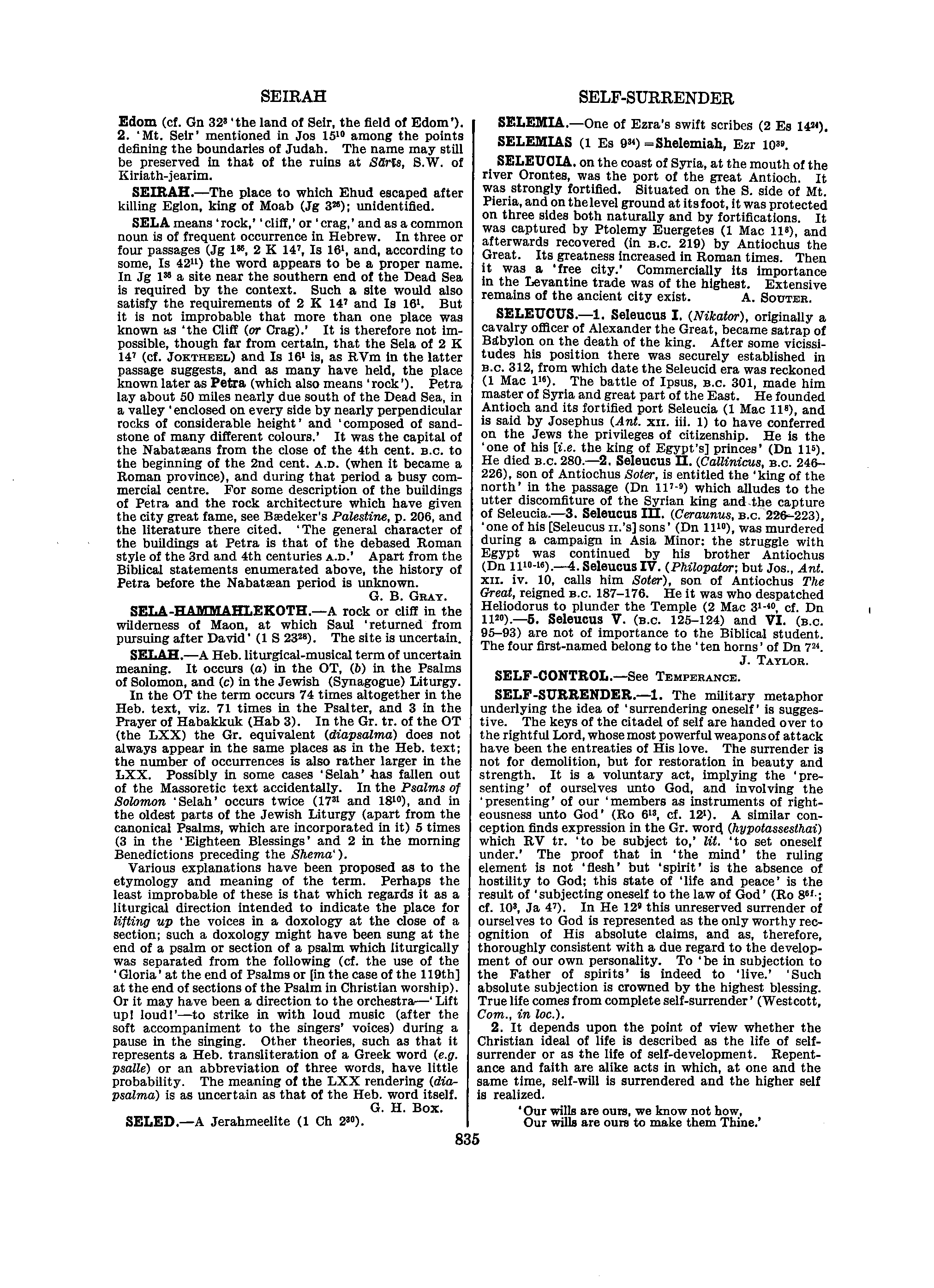 Image of page 0862