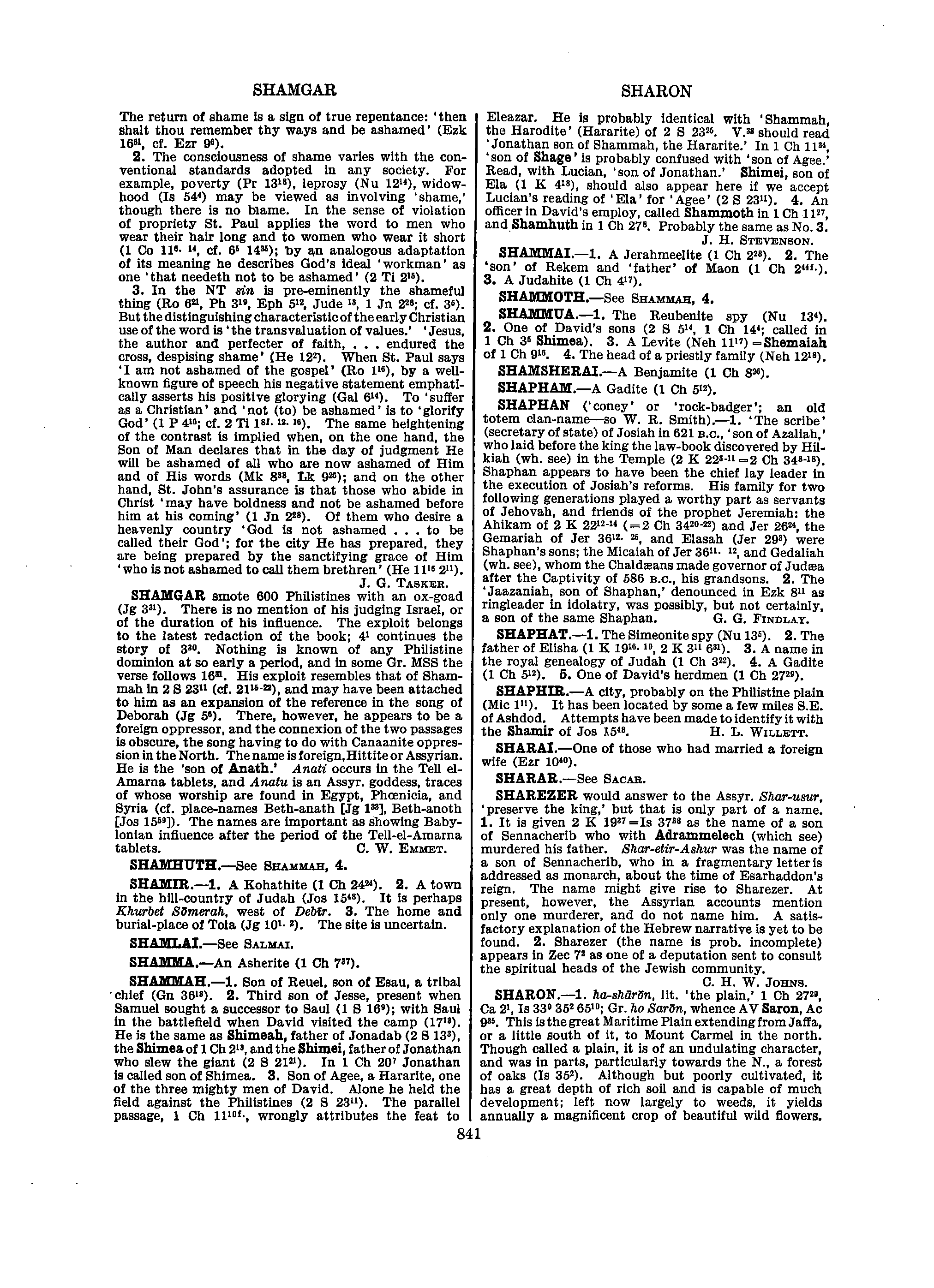 Image of page 0868