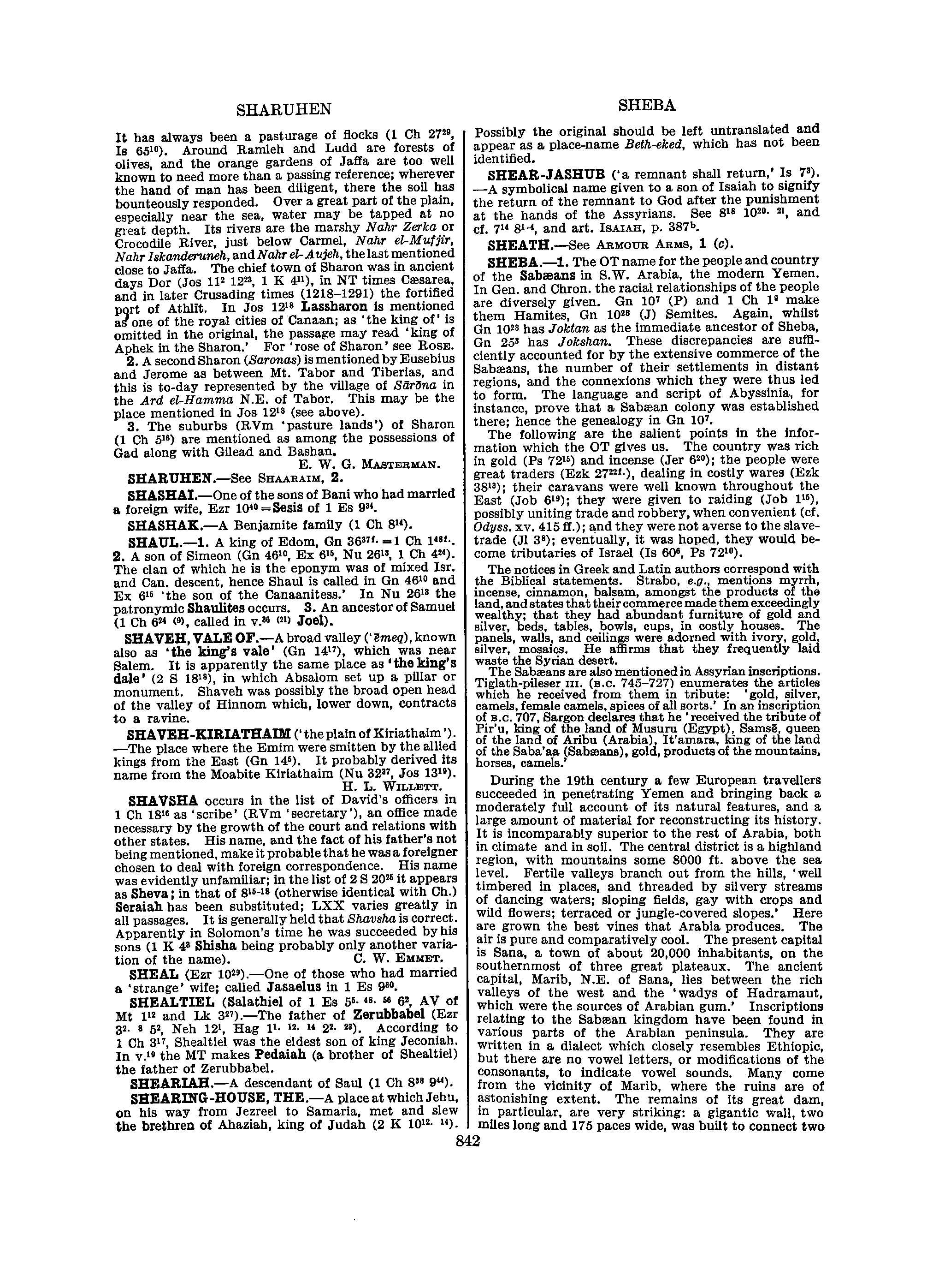 Image of page 0869