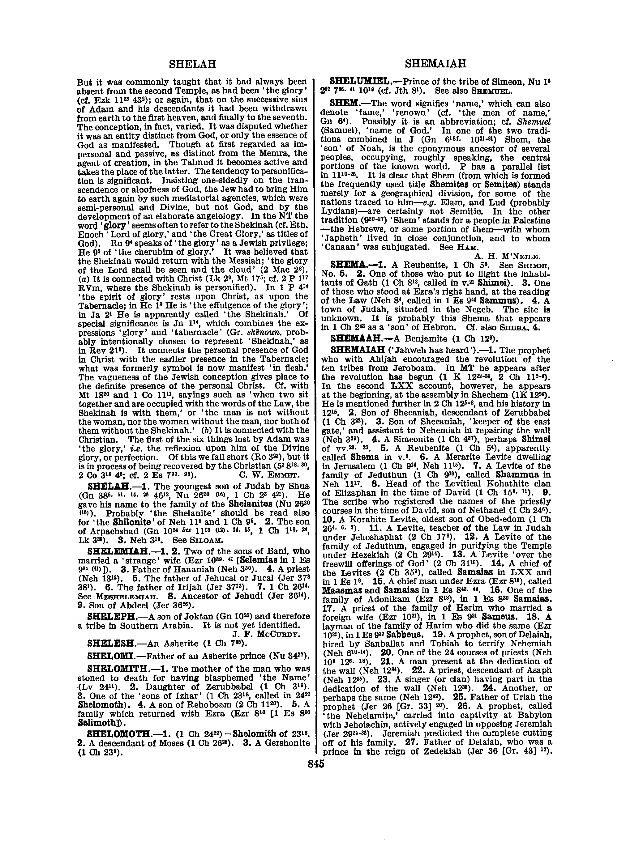 Image of page 0872