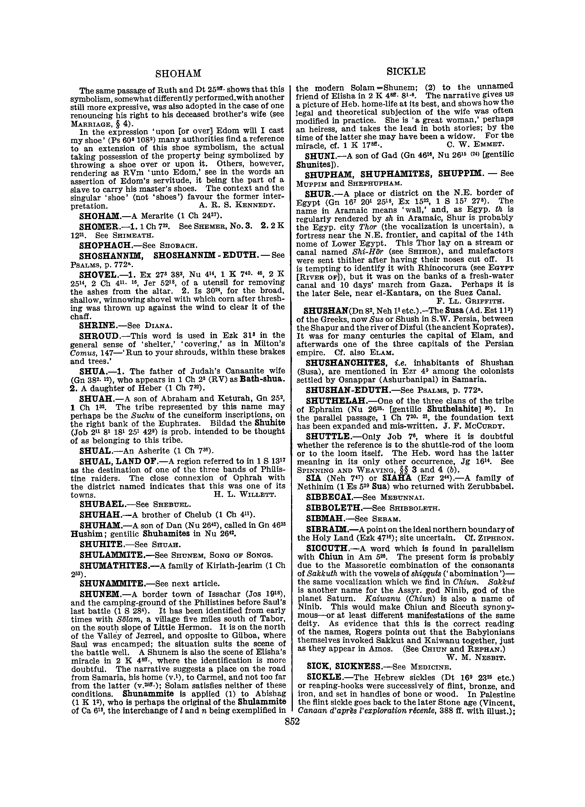 Image of page 0879