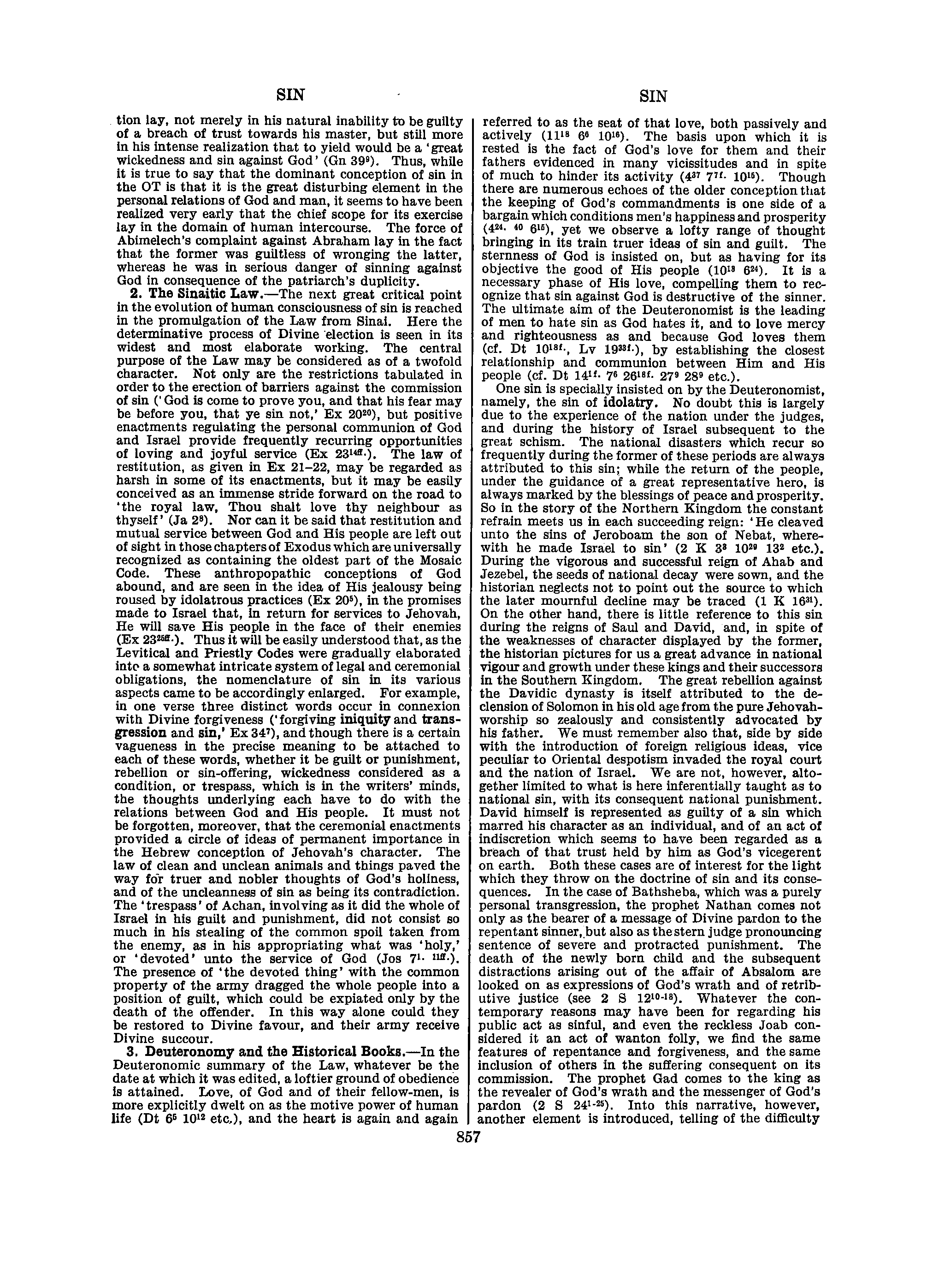 Image of page 0884