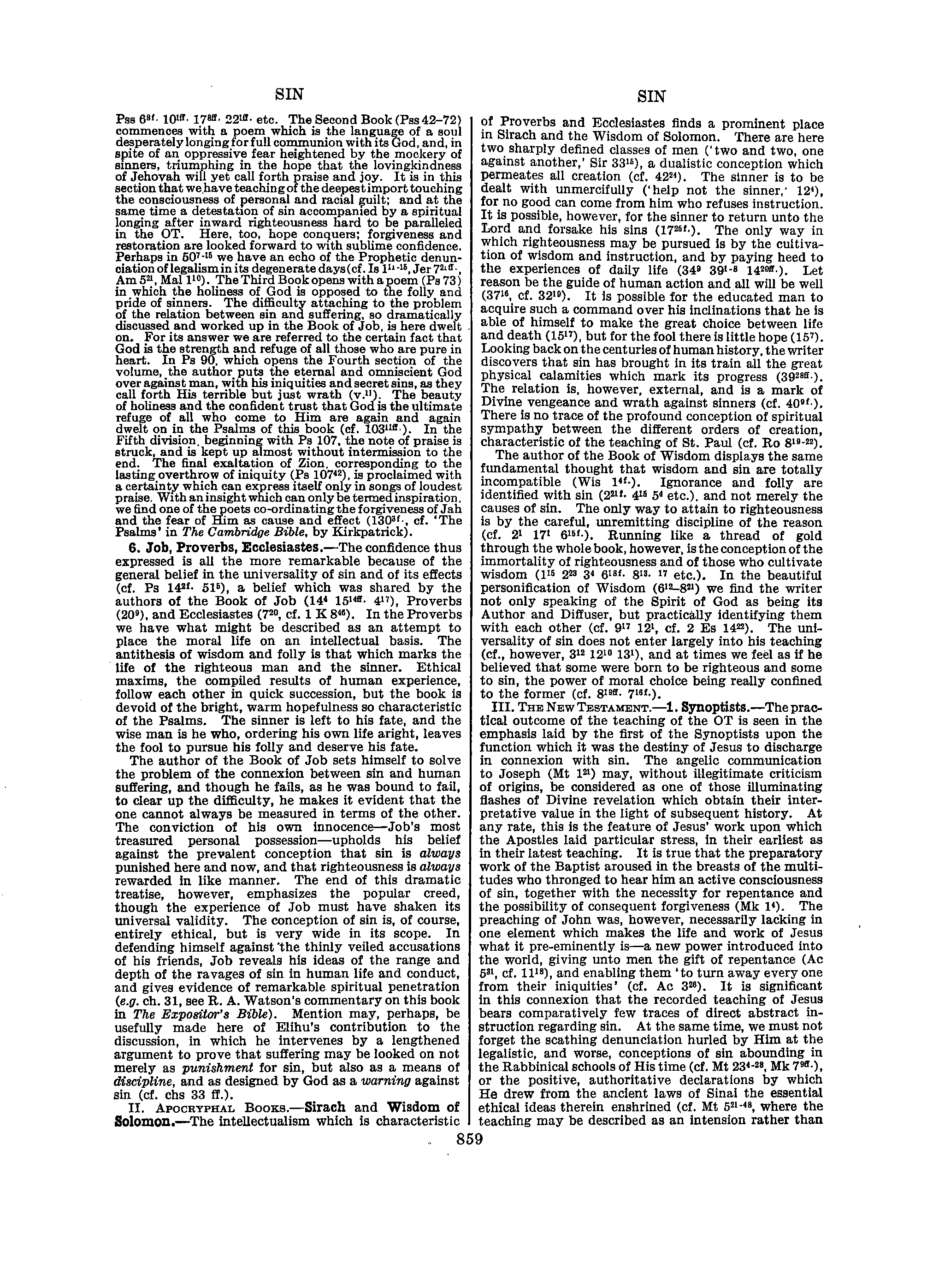 Image of page 0886