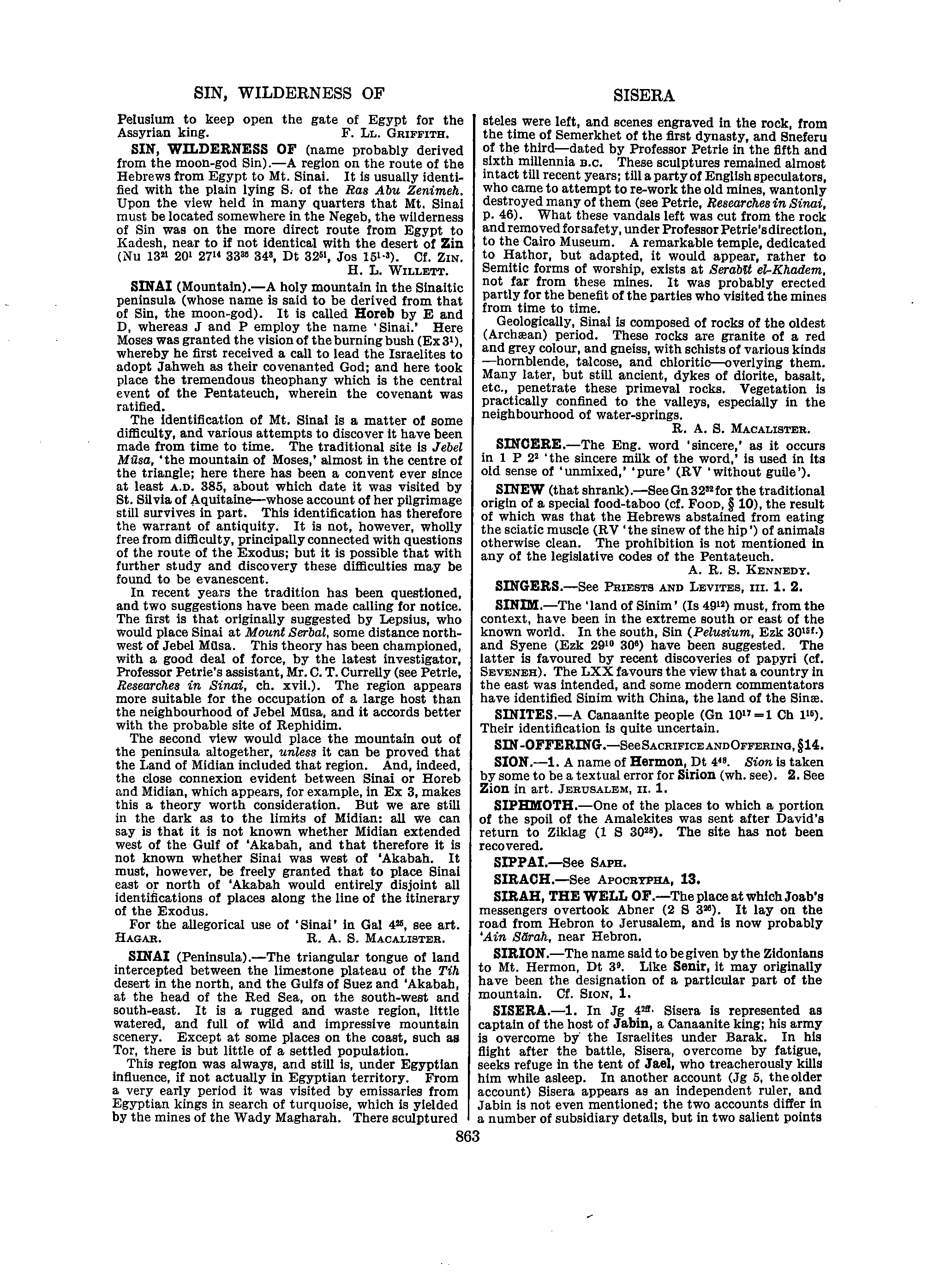 Image of page 0890