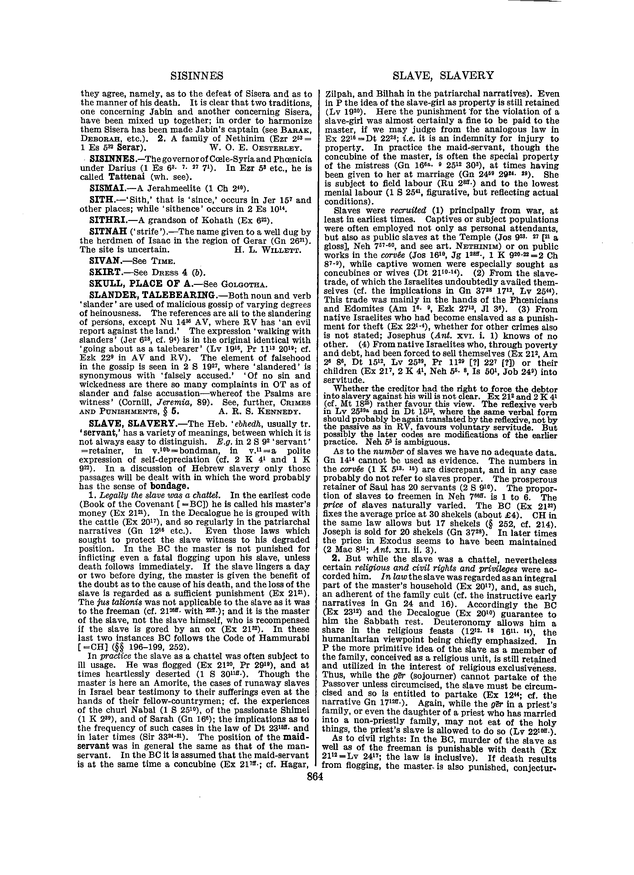 Image of page 0891