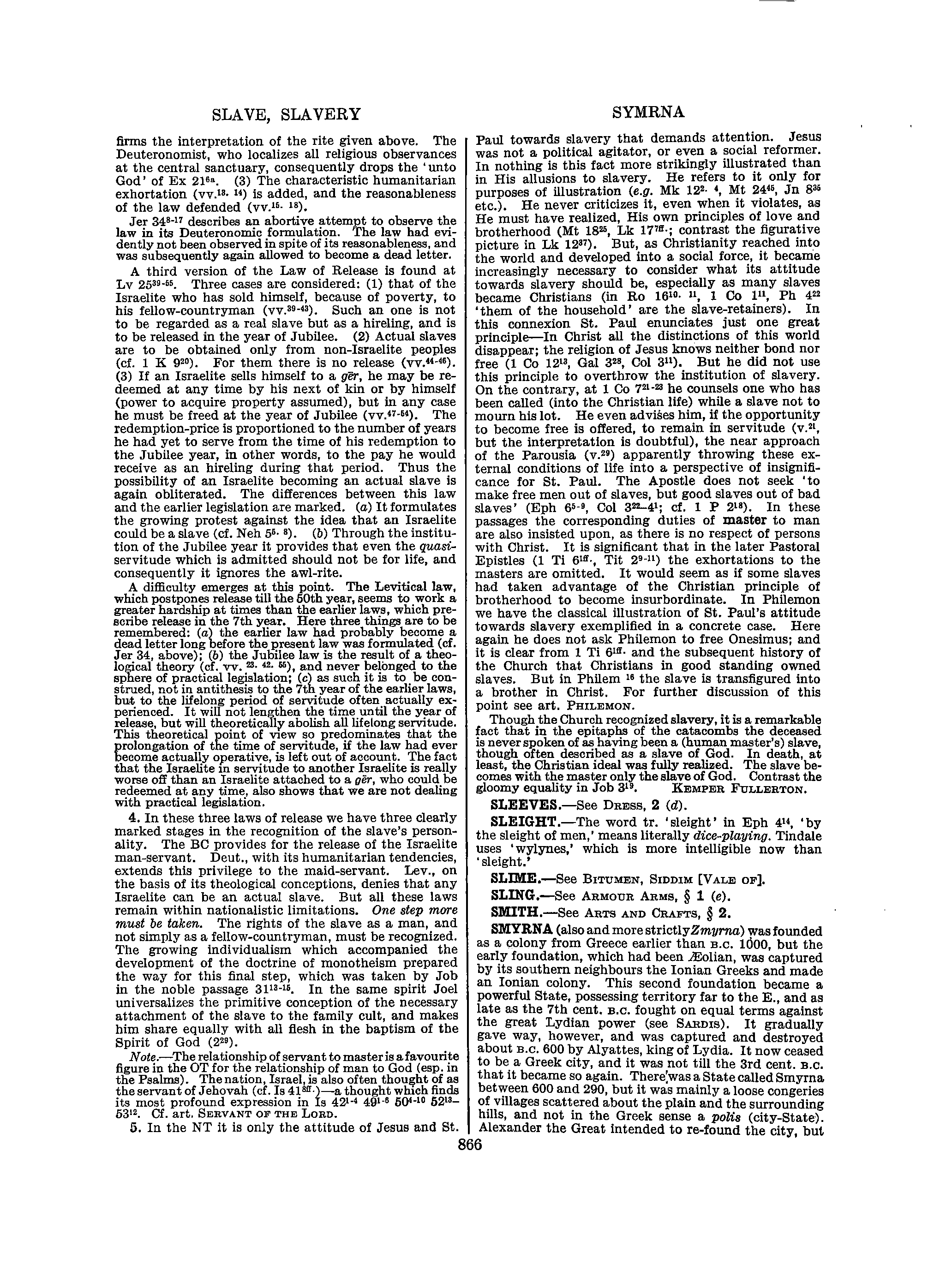 Image of page 0893