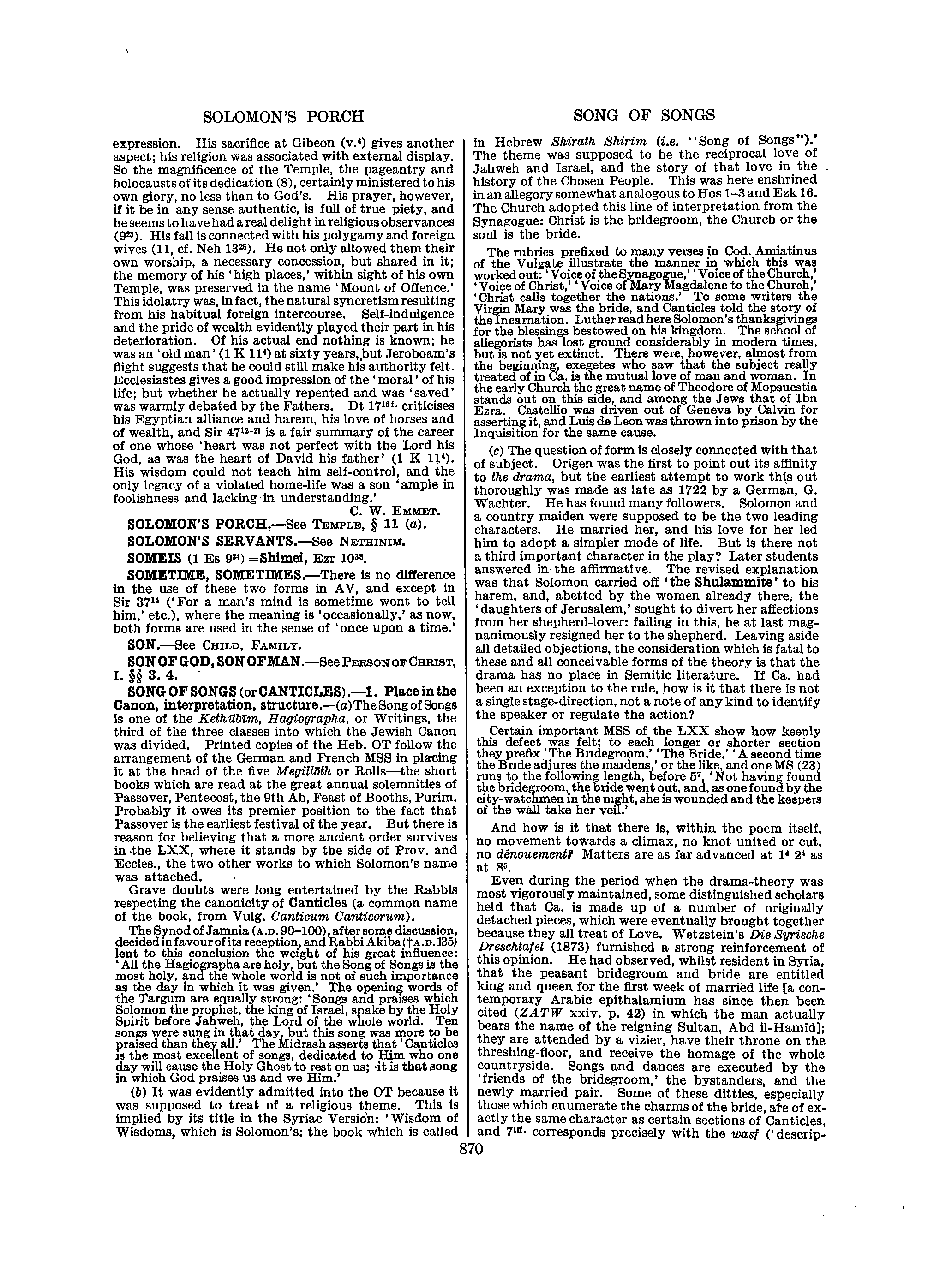 Image of page 0897