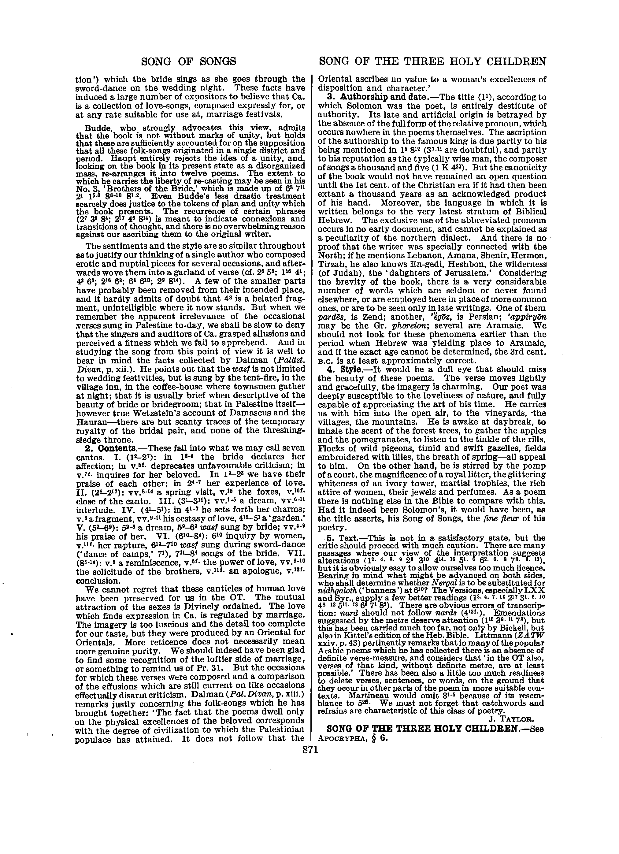 Image of page 0898