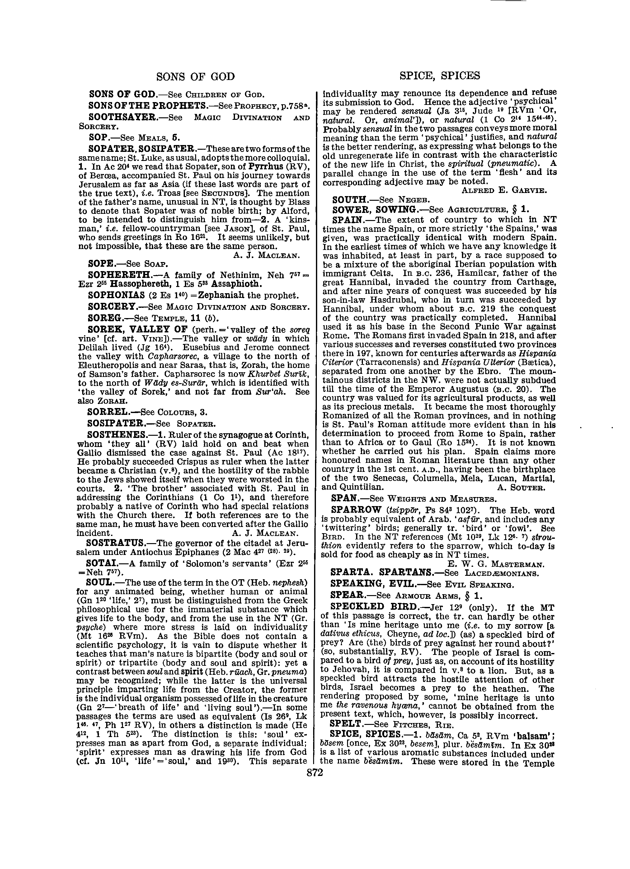 Image of page 0899