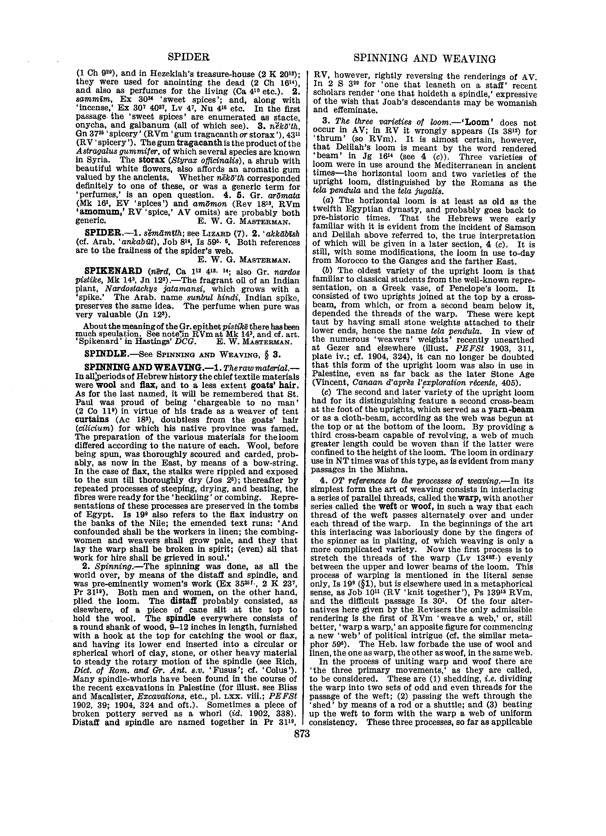 Image of page 0900