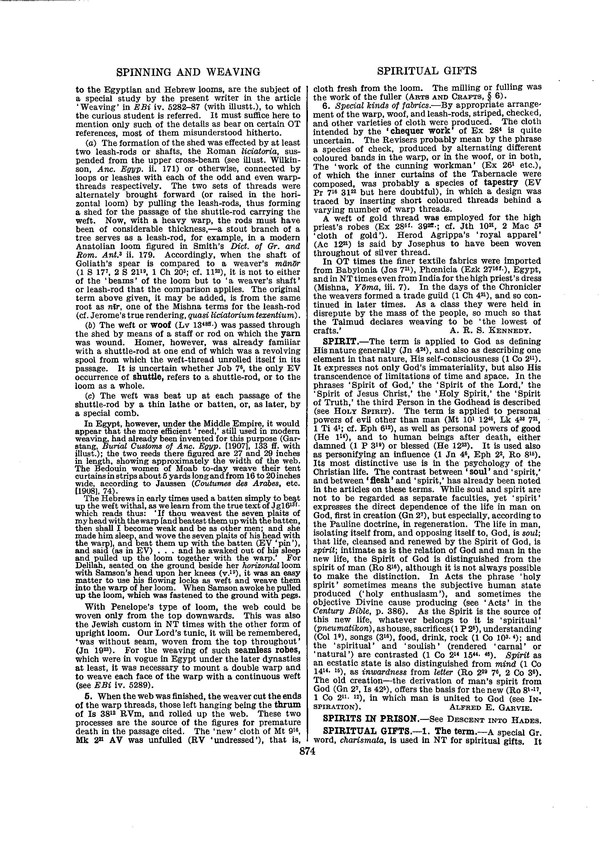 Image of page 0901