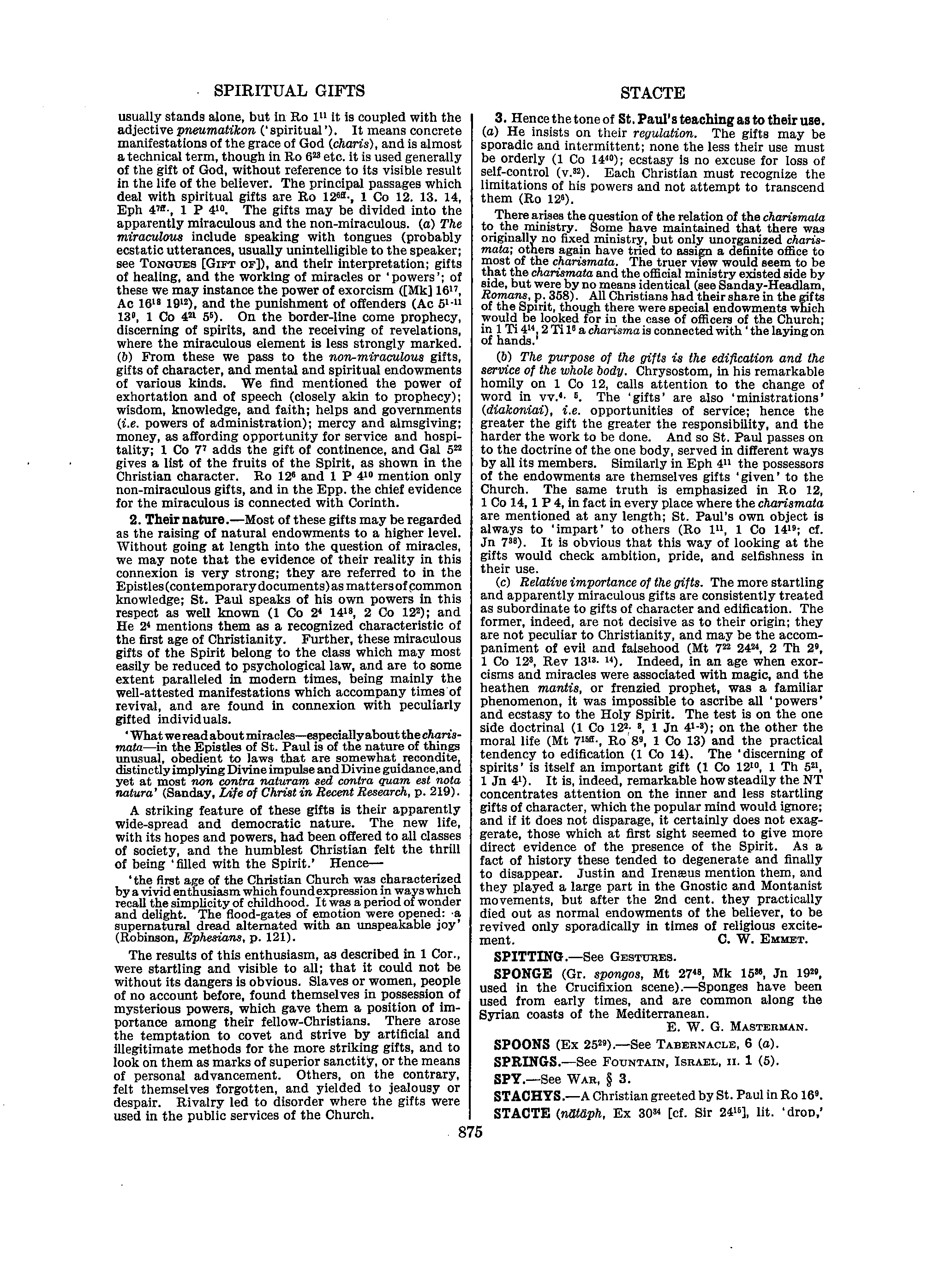 Image of page 0902