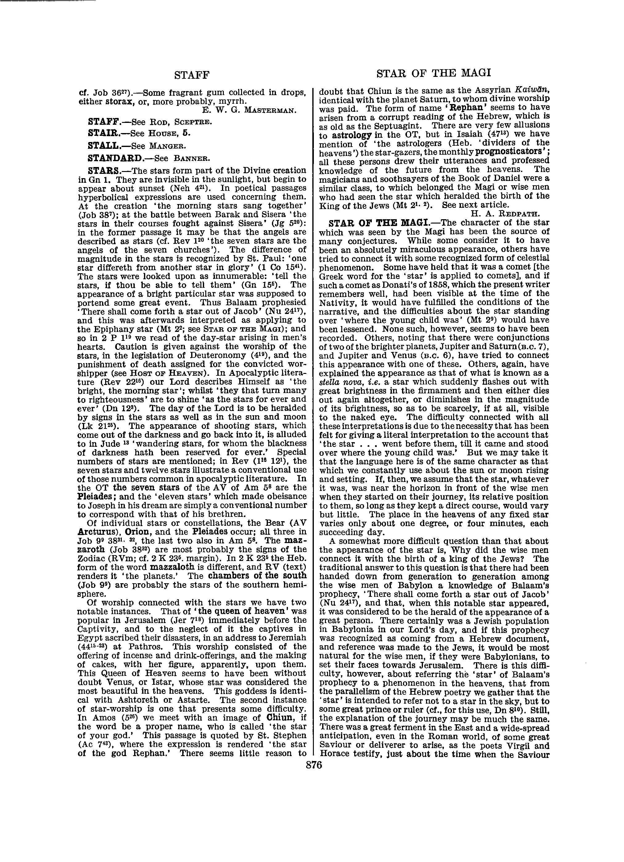 Image of page 0903